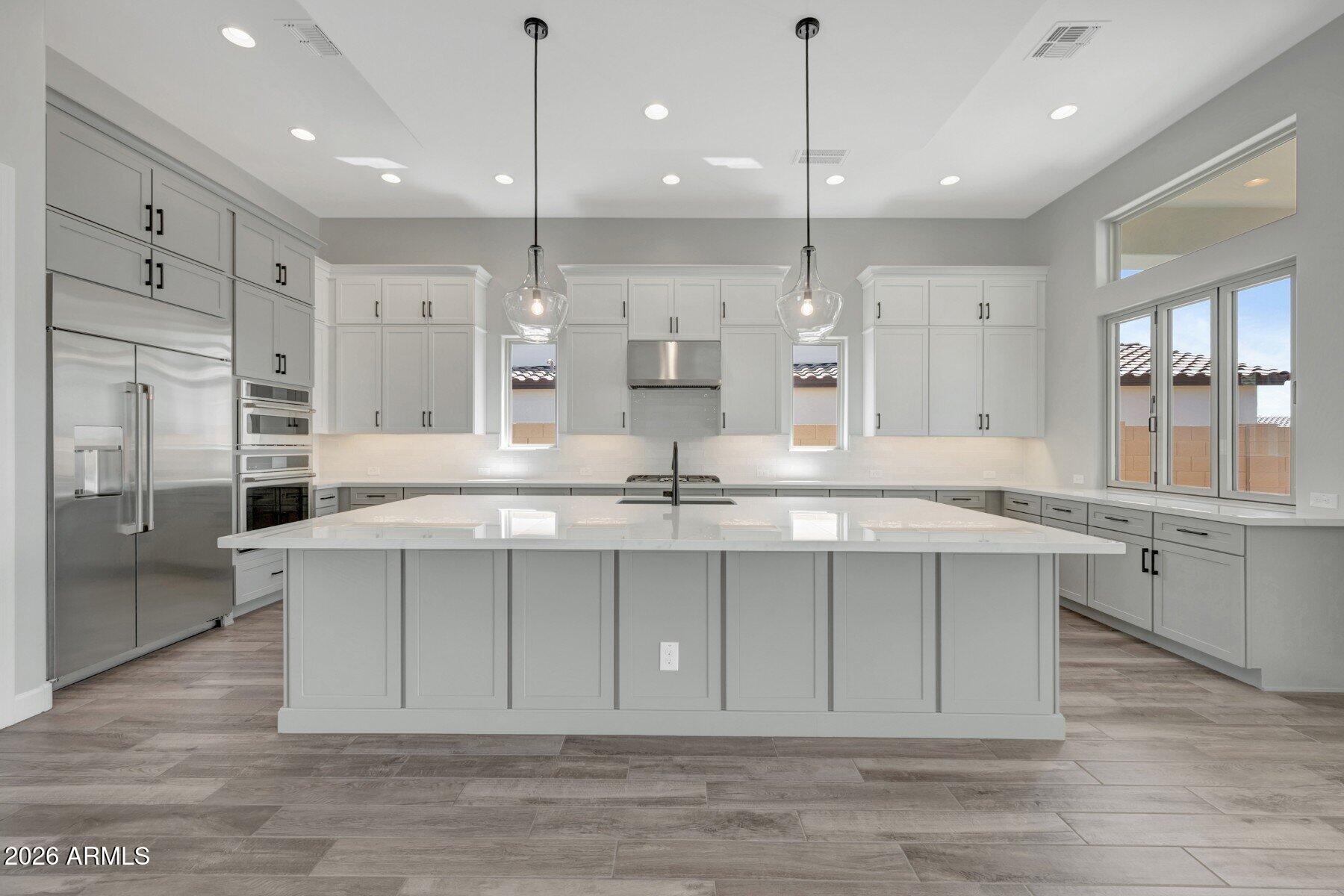 20685 W BERRIDGE Lane, Buckeye, AZ 85396