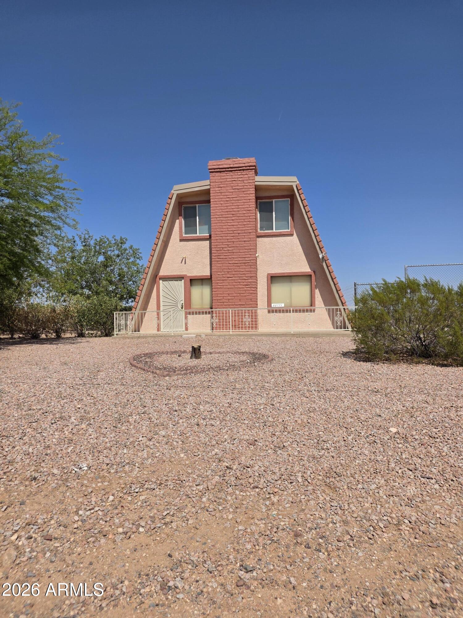 22771 N 187th Avenue, Surprise, AZ 85387