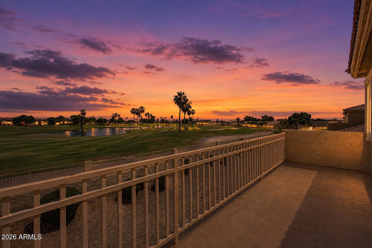 5415 E MCKELLIPS Road 35, Mesa, AZ 85215