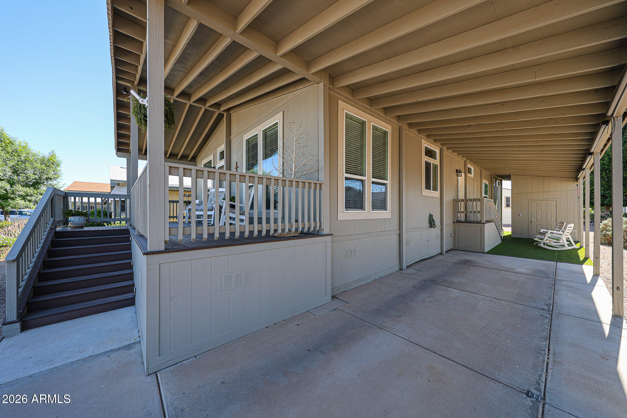3901 E PINNACLE PEAK Road 155, Phoenix, AZ 85050