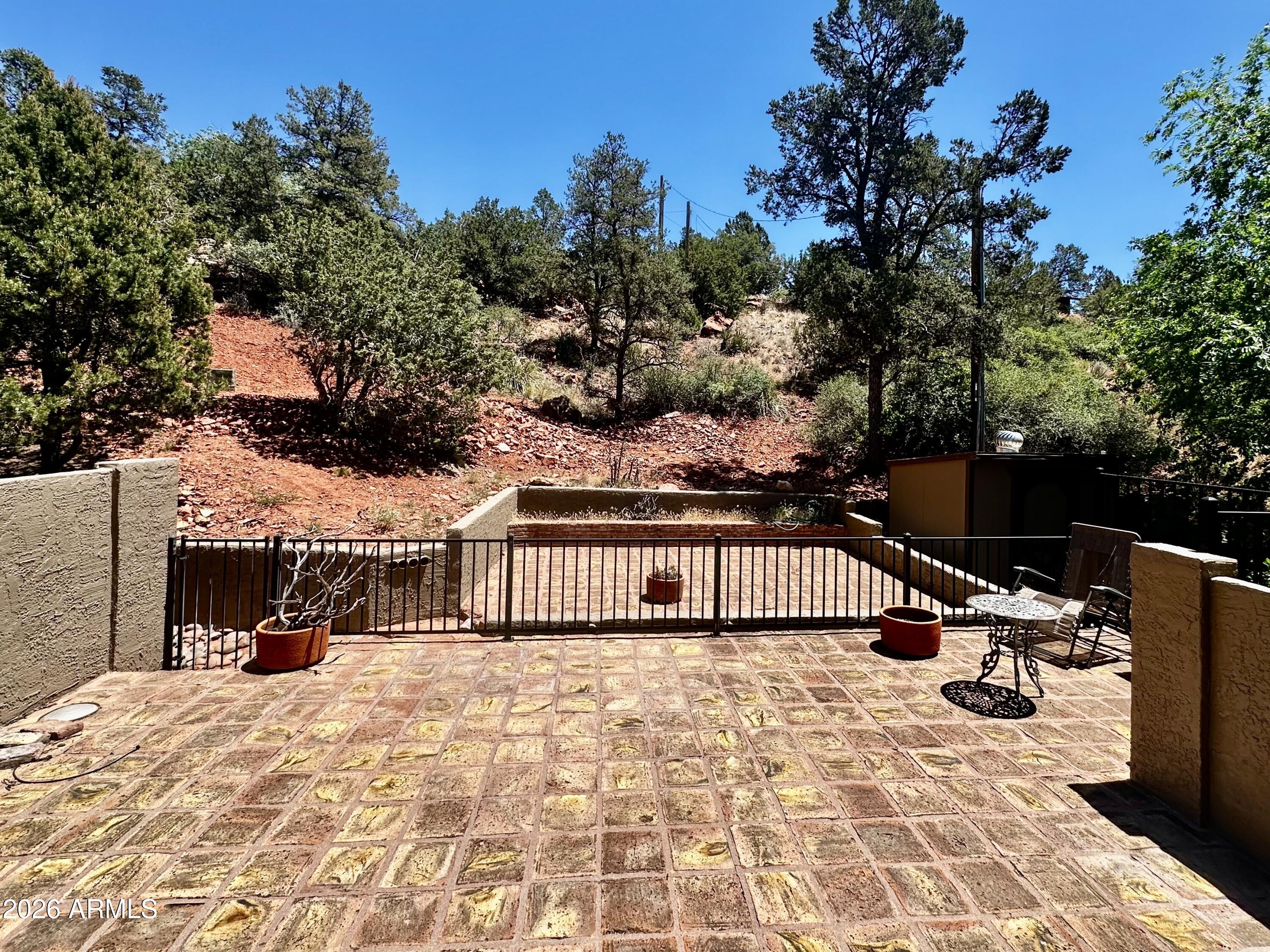 260 COFFEE POT Drive 13, Sedona, AZ 86336