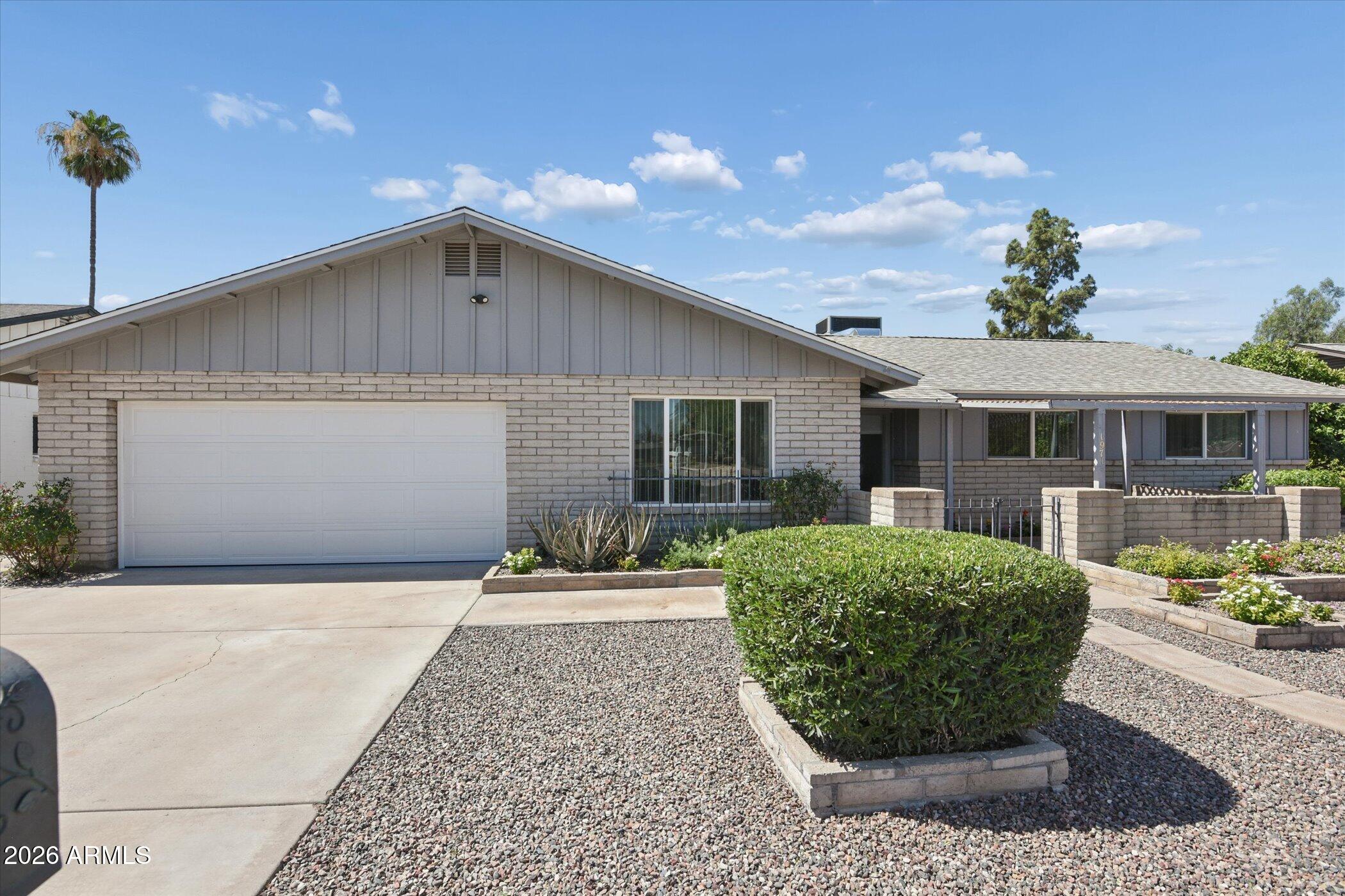 1971 E PEGASUS Drive, Tempe, AZ 85283