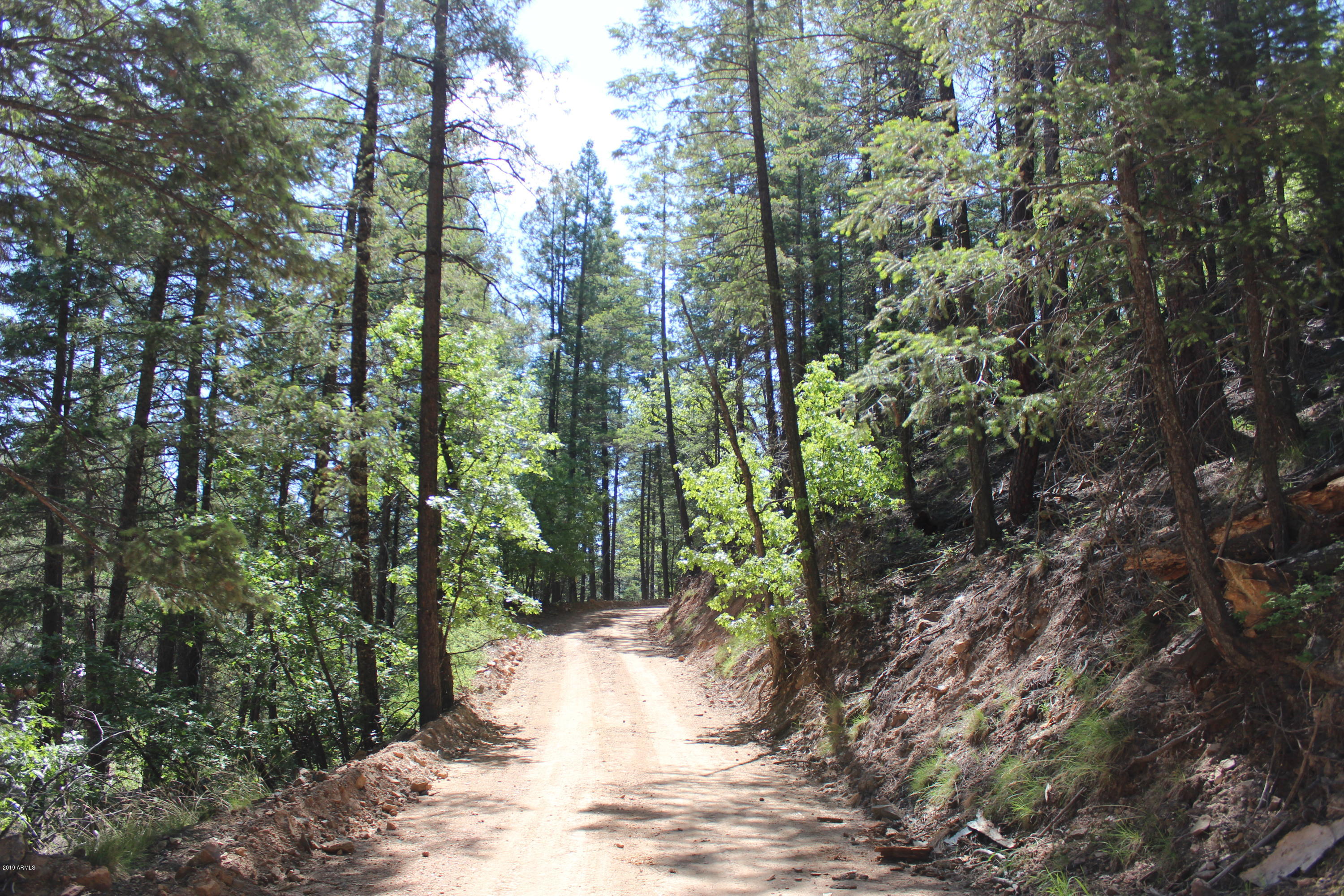 3500 E SHELDON Road 1, Prescott, AZ 86303