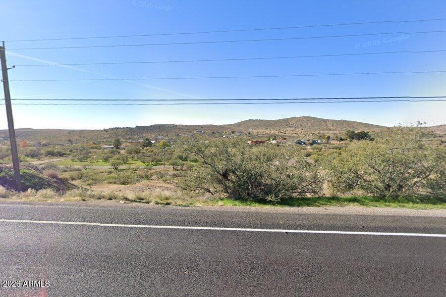 19815 E STAGECOACH Trail 1877, Mayer, AZ 86333