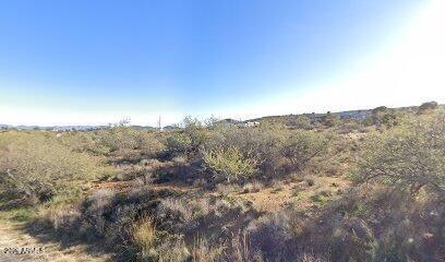 19549 E CHAPARRAL Drive 2223, Mayer, AZ 86333