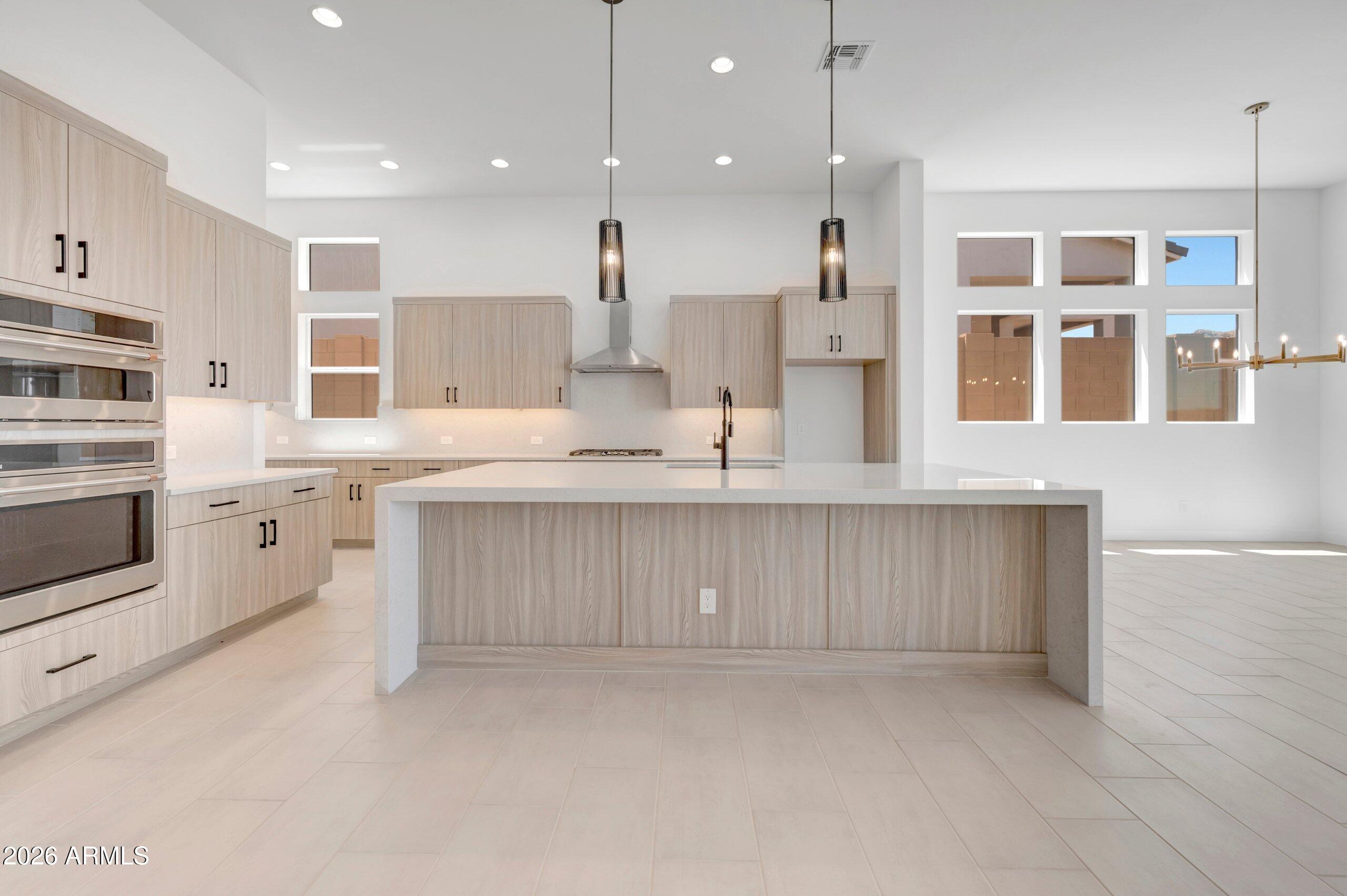 21648 W DEVONSHIRE Avenue, Buckeye, AZ 85396
