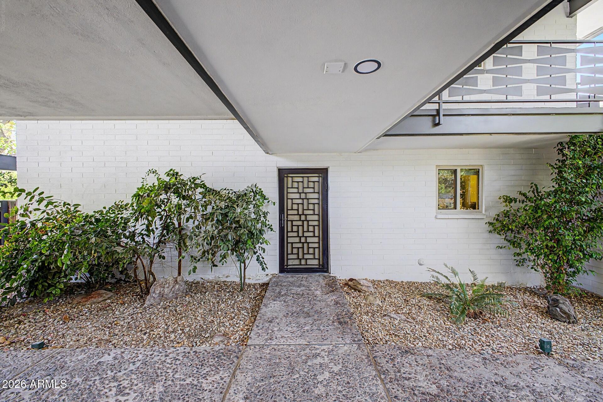 5150 N 20TH Street 101, Phoenix, AZ 85016