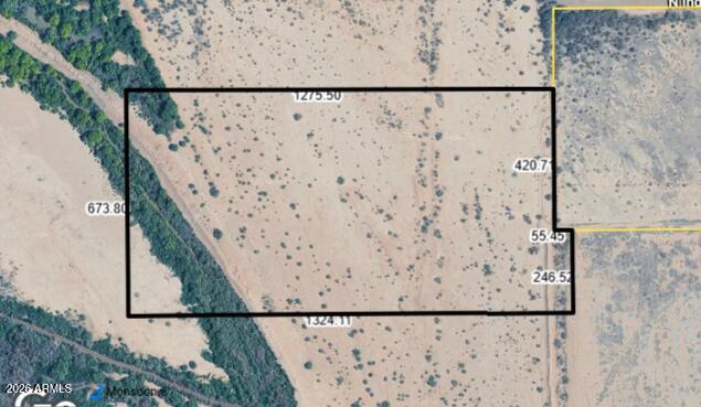 00 N Indian Valley Road -, Casa Grande, AZ 85194