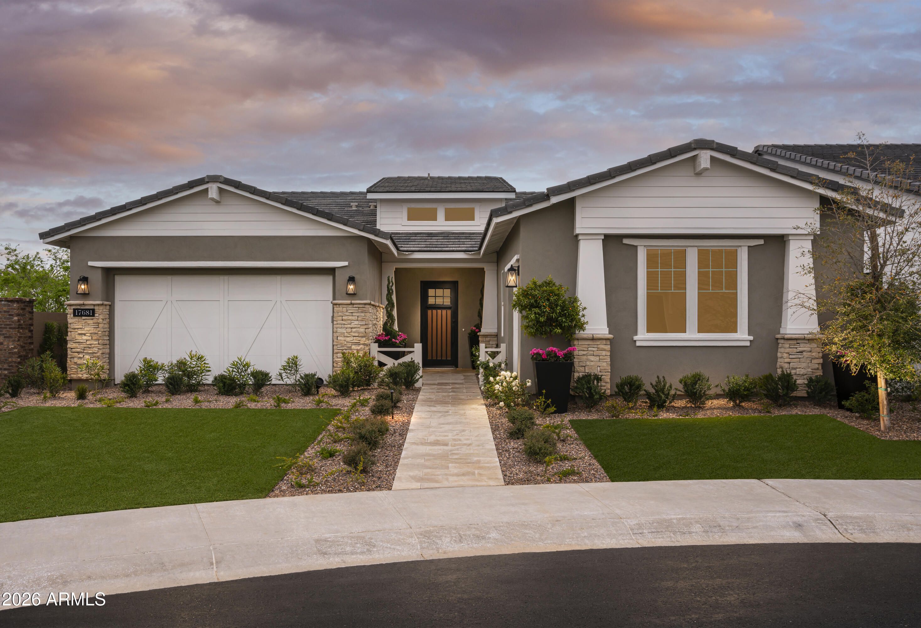 17681 W WILDWOOD Street, Surprise, AZ 85388