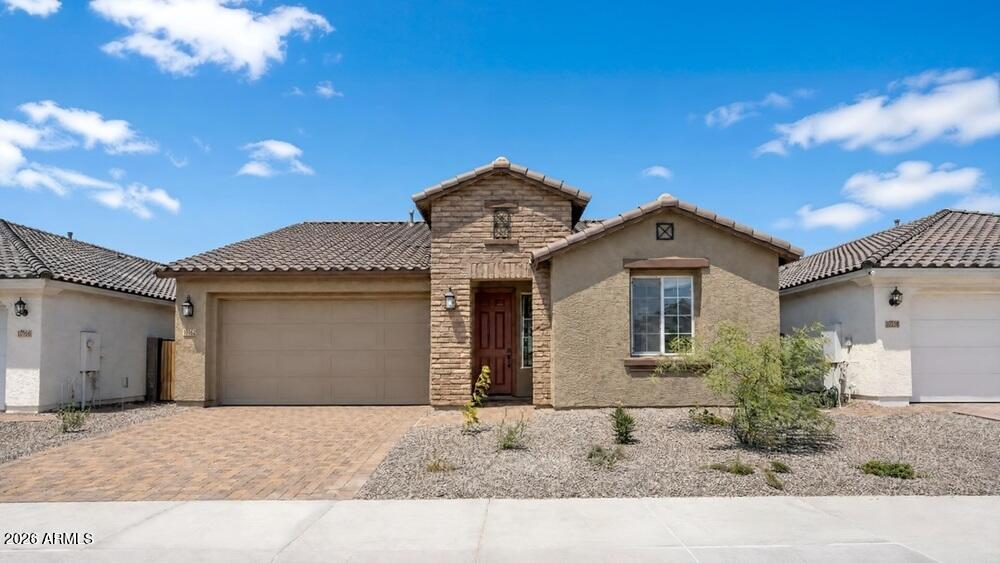 10162 W CRITTENDEN Lane, Avondale, AZ 85392
