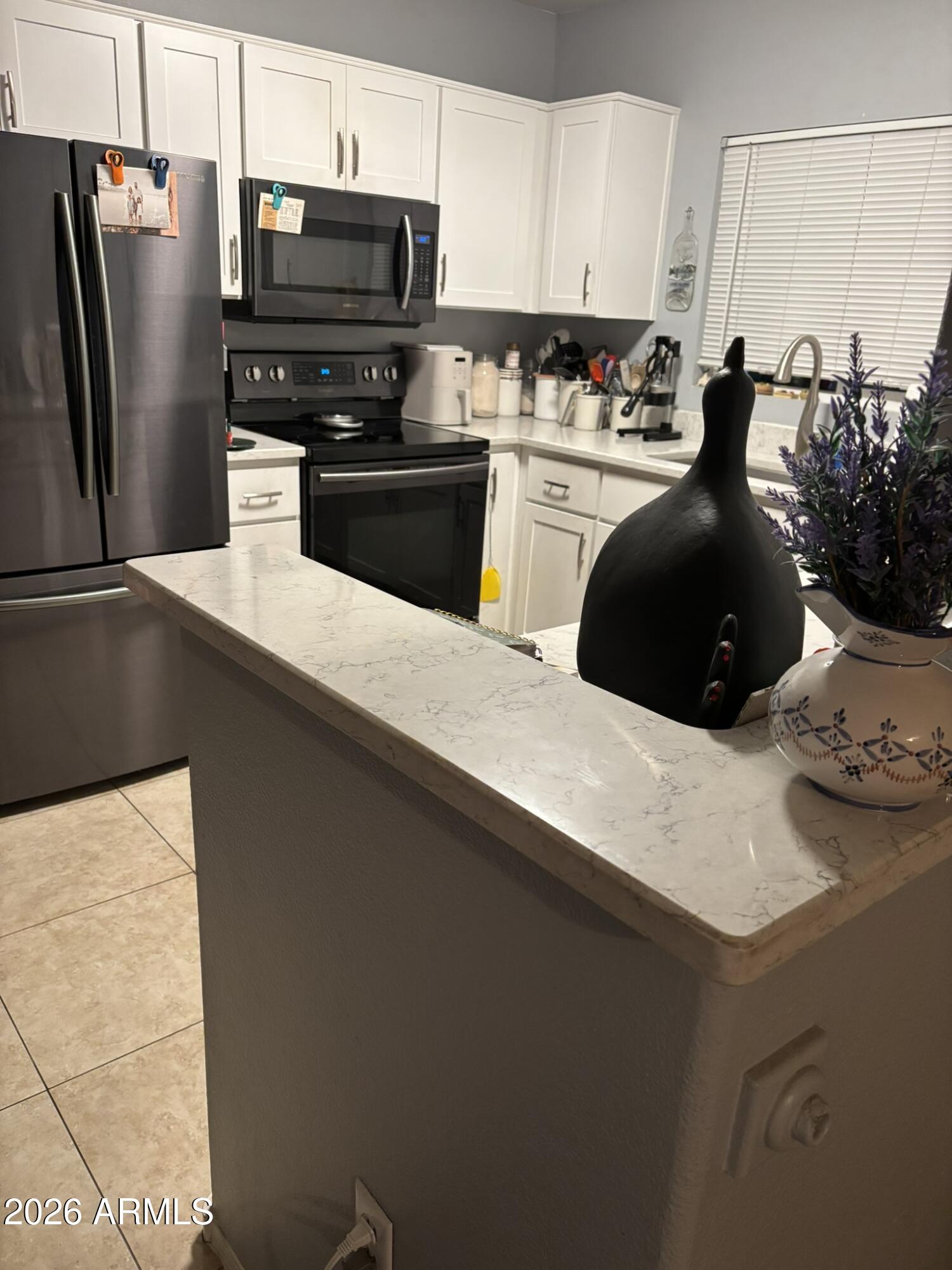 1295 N Ash St 618, Gilbert, AZ 85233