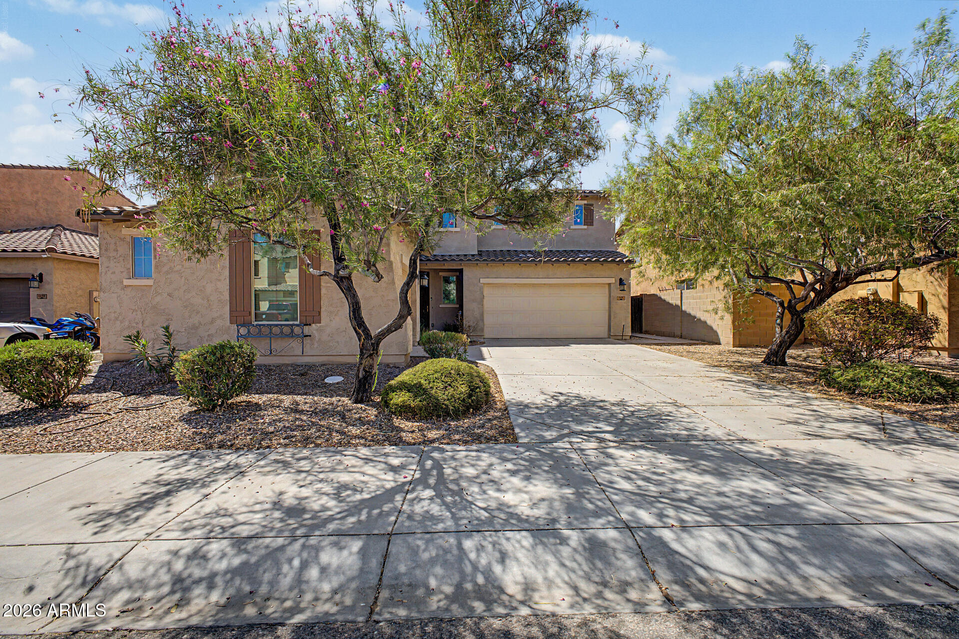 1471 E FLAMINGO Way, Gilbert, AZ 85297