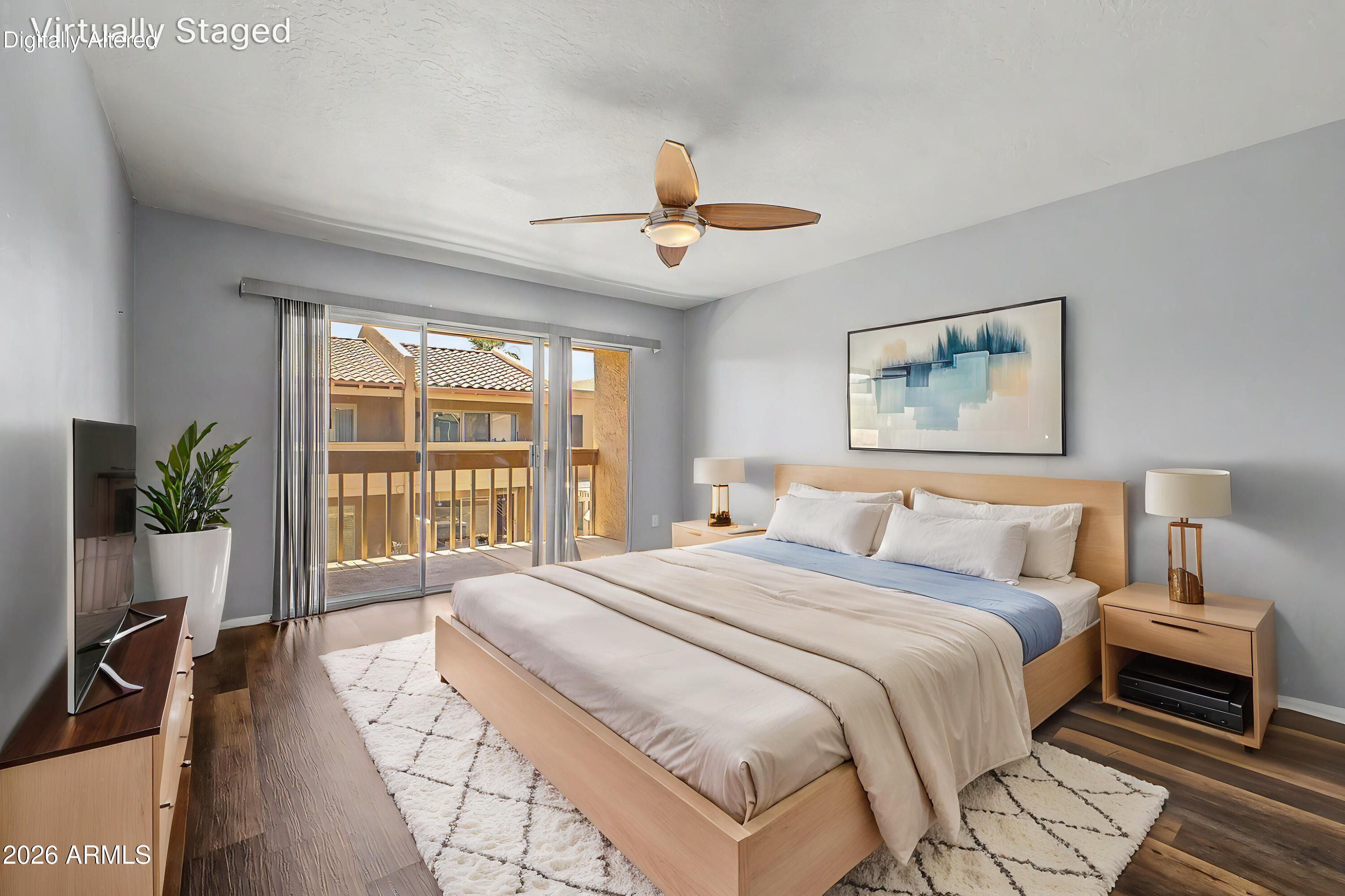 8430 N Central Avenue C, Phoenix, AZ 85020