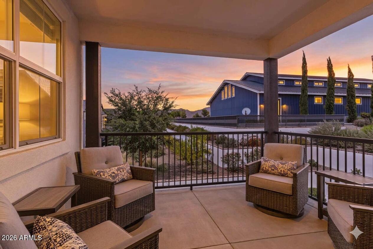 11300 N CASA DEGA Drive 1049, Surprise, AZ 85388