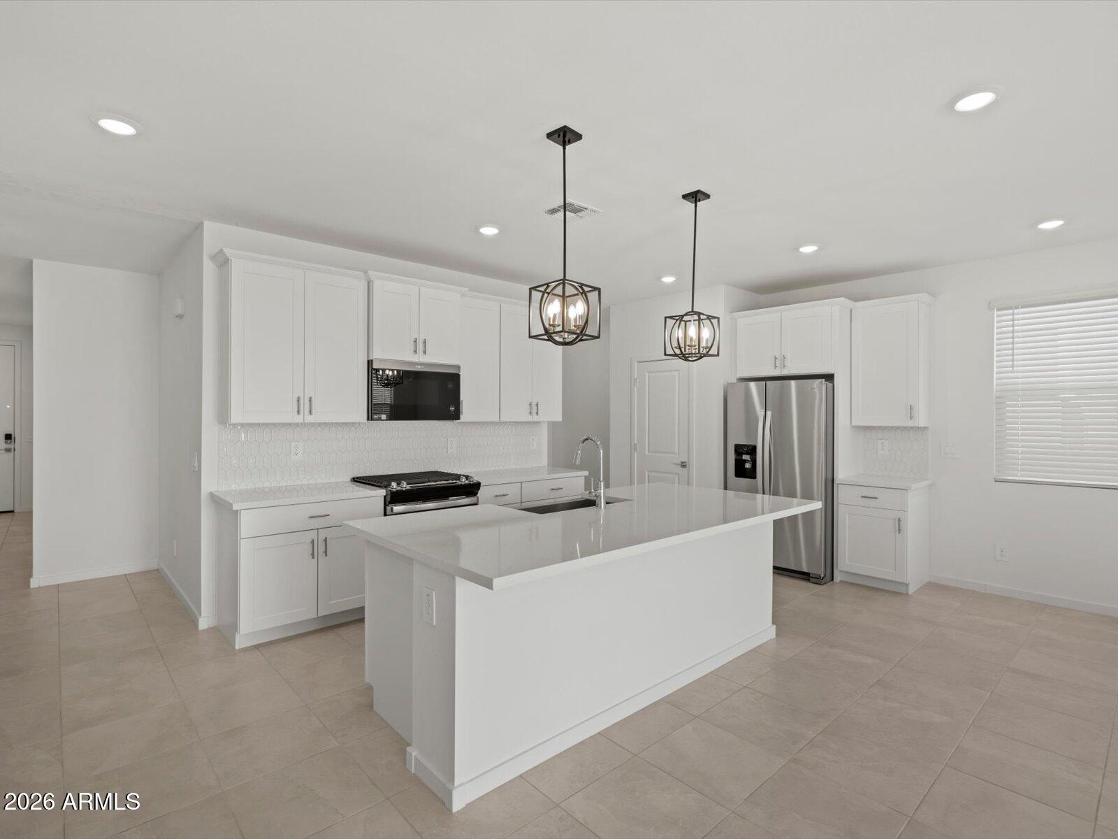 248 N 176TH Lane, Goodyear, AZ 85338