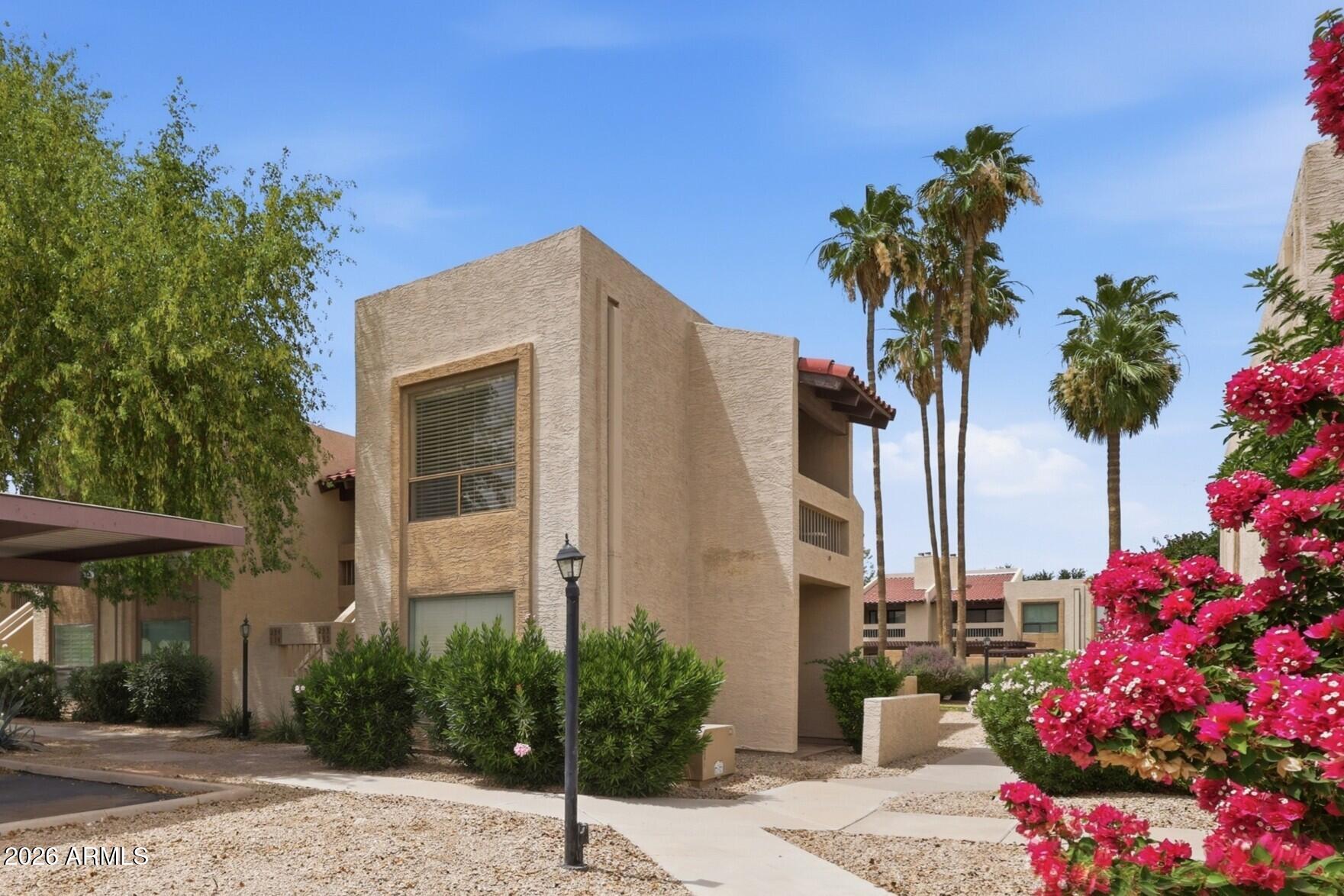 8651 E ROYAL PALM Road 133, Scottsdale, AZ 85258