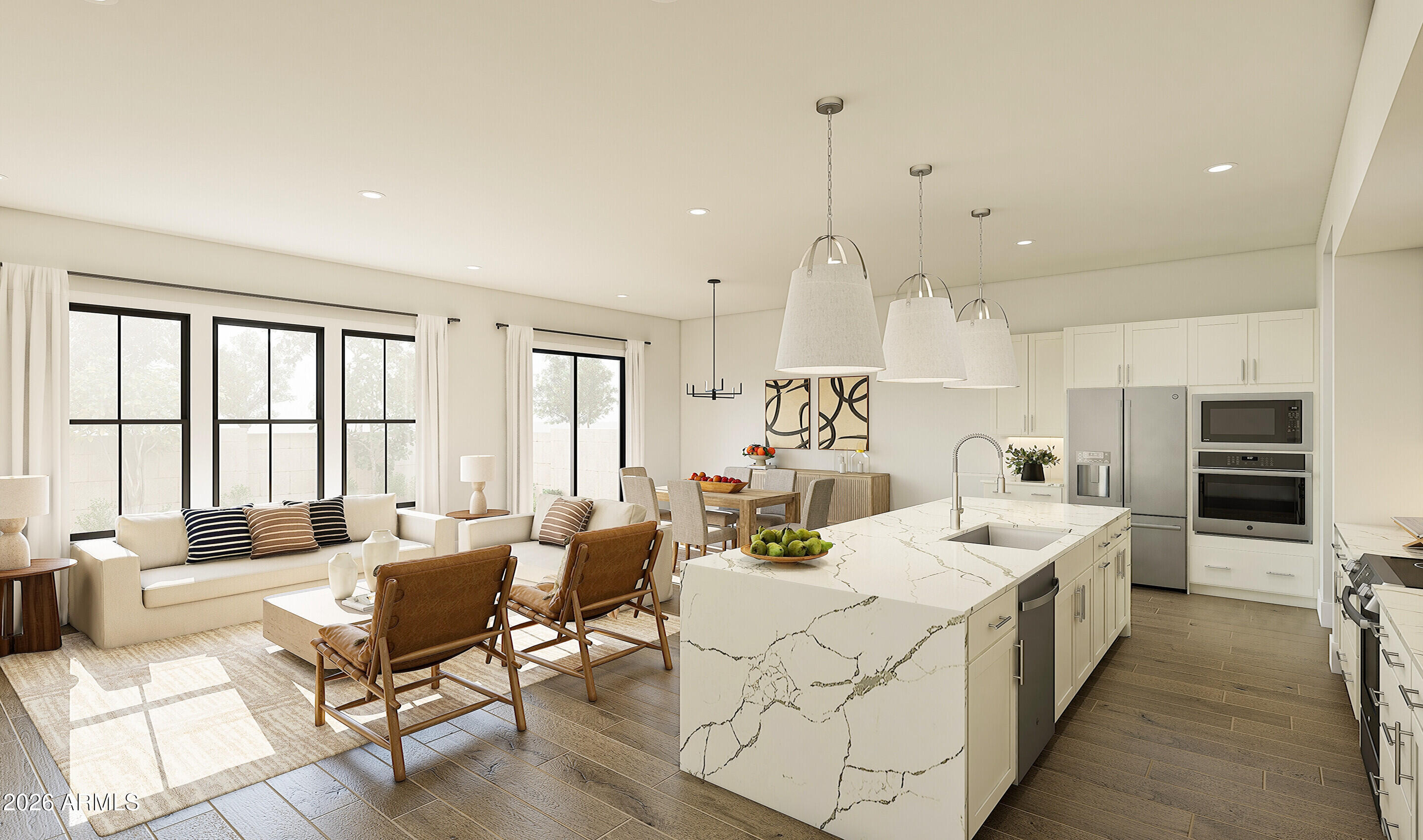 22736 N 72nd Place, Scottsdale, AZ 85255