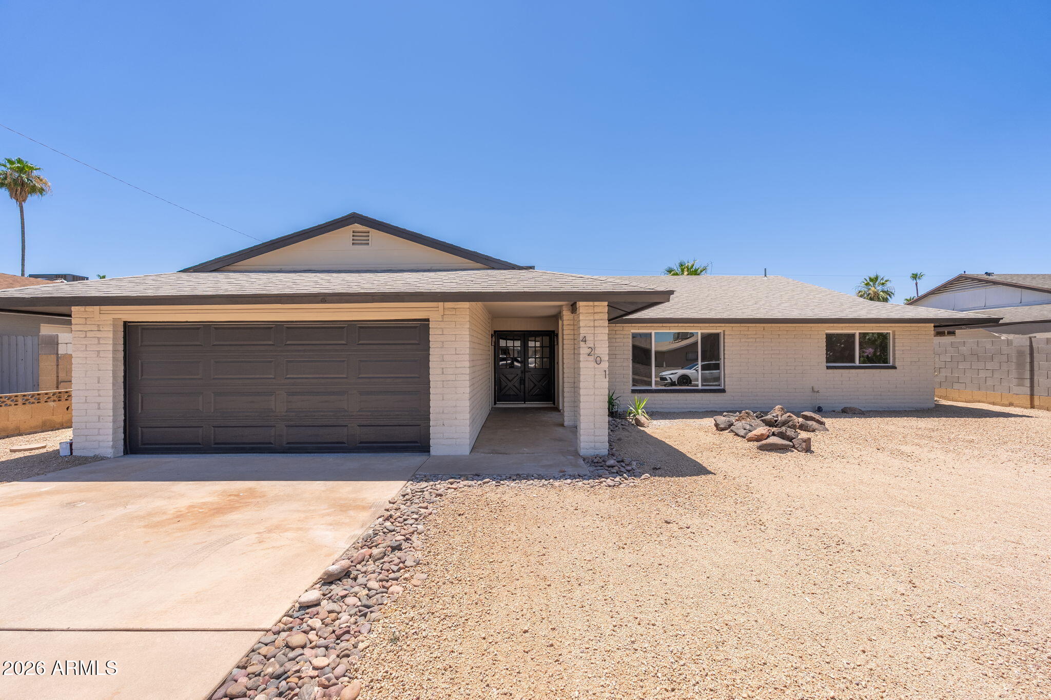 4201 W LUKE Avenue, Phoenix, AZ 85019