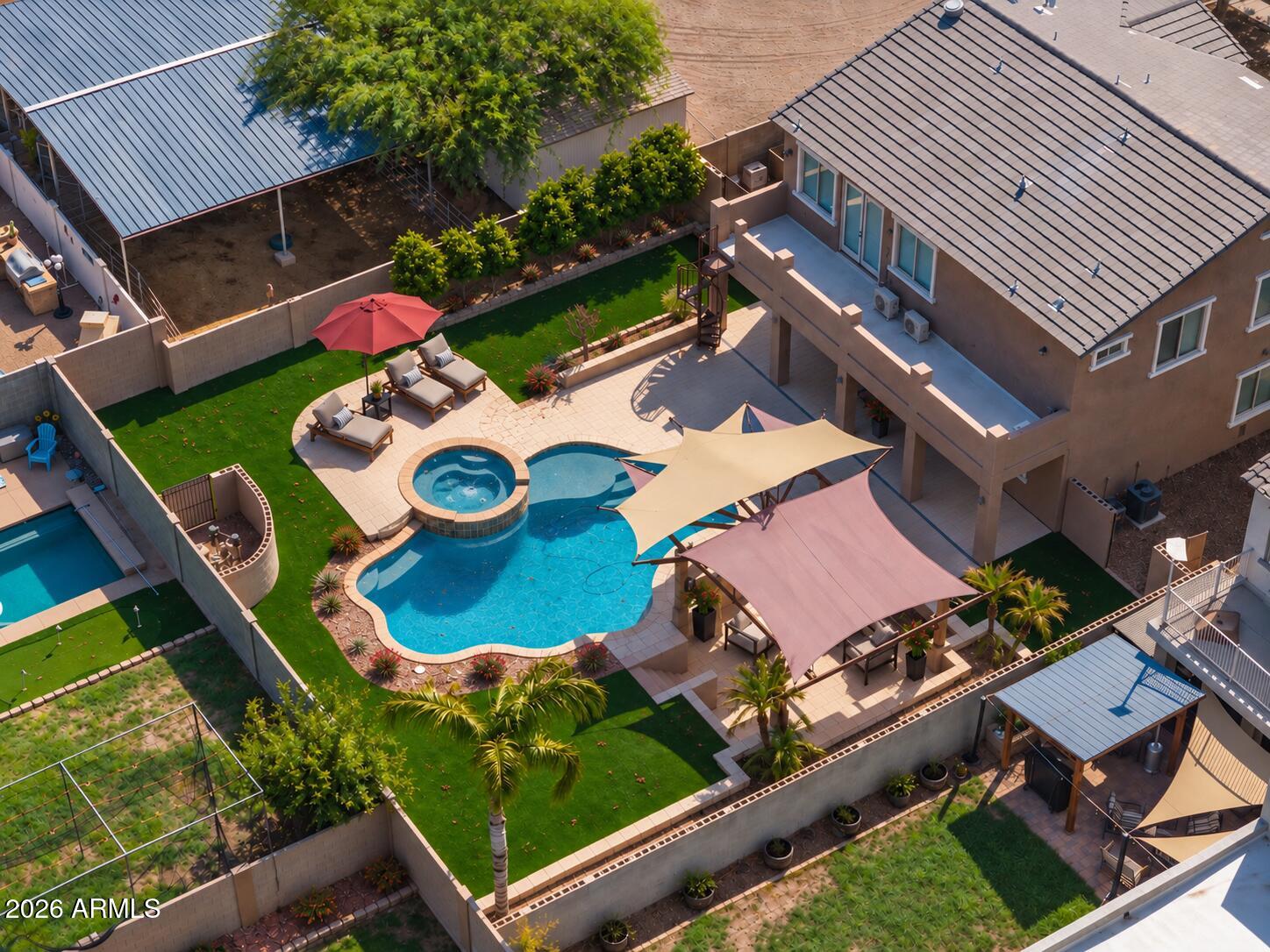19003 N 28TH Street, Phoenix, AZ 85050