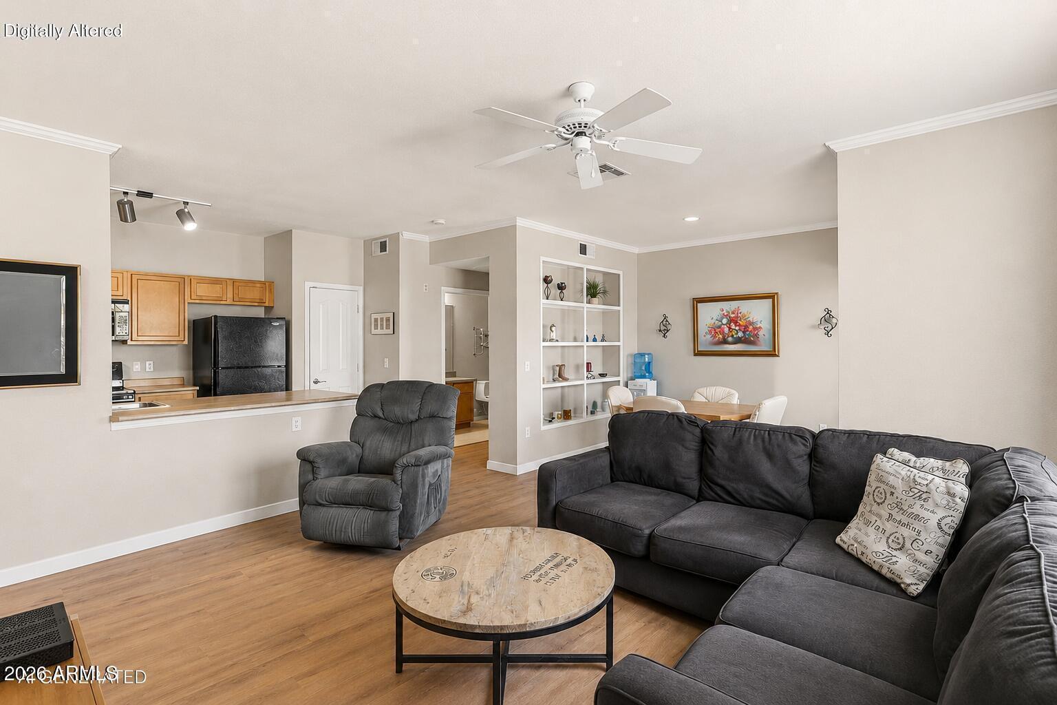16013 S DESERT FOOTHILLS Parkway 1038, Phoenix, AZ 85048