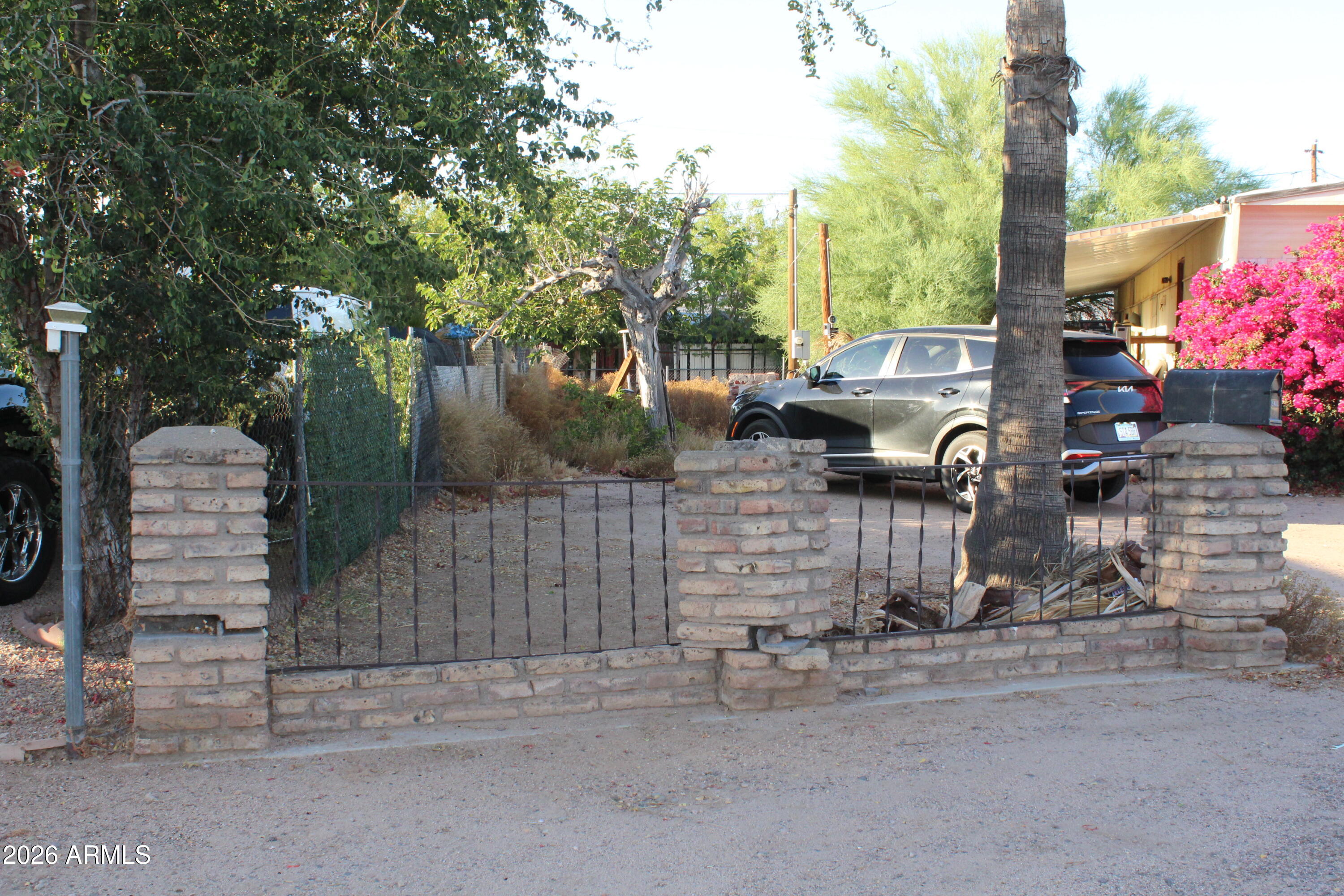 9620 E BIRCHWOOD Avenue -, Mesa, AZ 85208