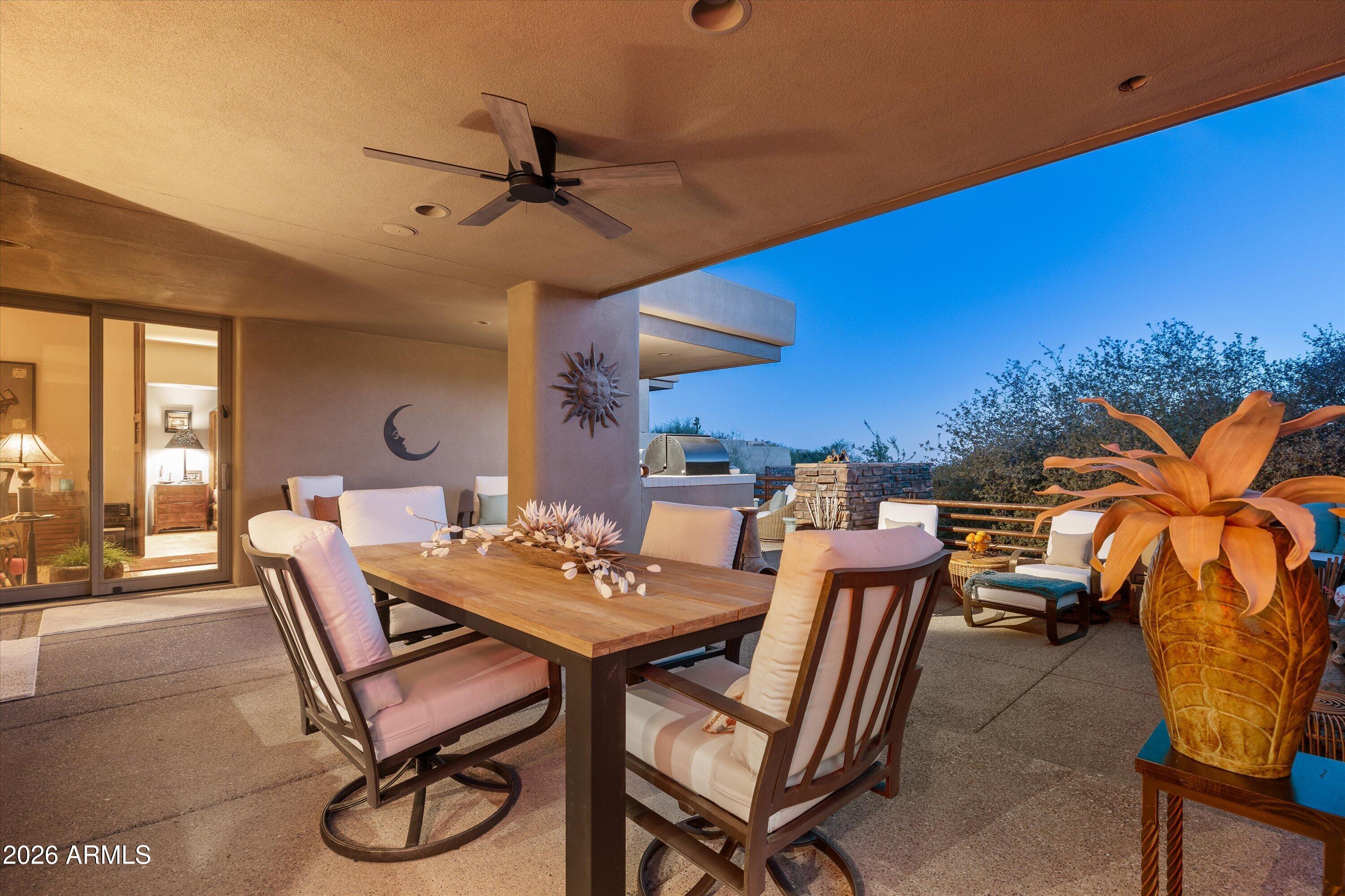 11175 E PROSPECT POINT Drive, Scottsdale, AZ 85262