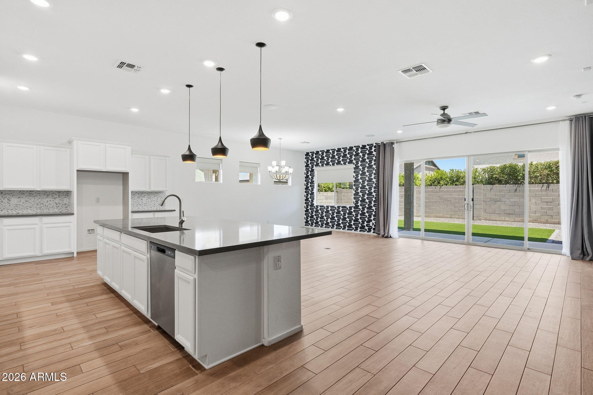 14632 W ALEXANDRIA Way, Surprise, AZ 85379