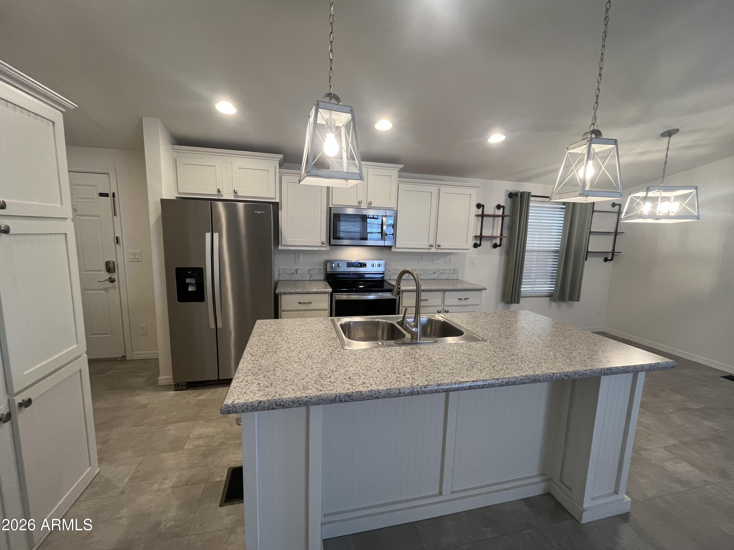 11596 W sierra dawn Boulevard 46, Surprise, AZ 85378