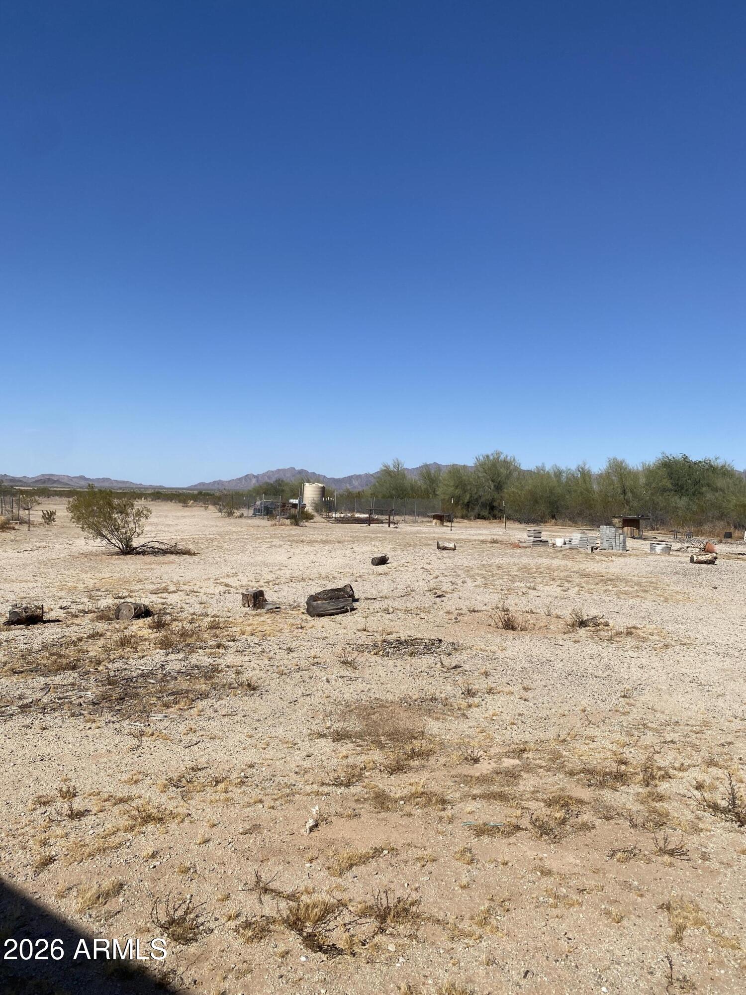 22845 S 187 Avenue '_', Buckeye, AZ 85326