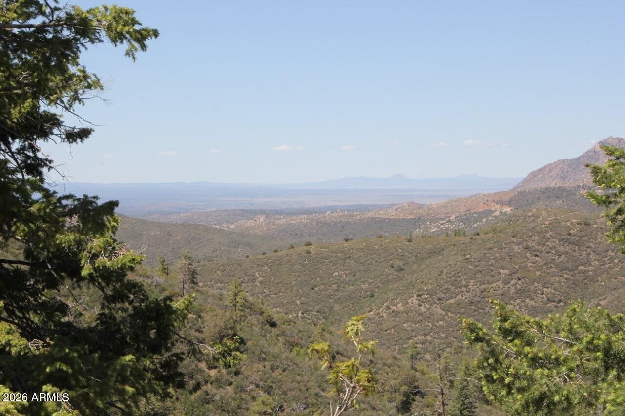 680 N Star View Lane 3, Prescott, AZ 86301
