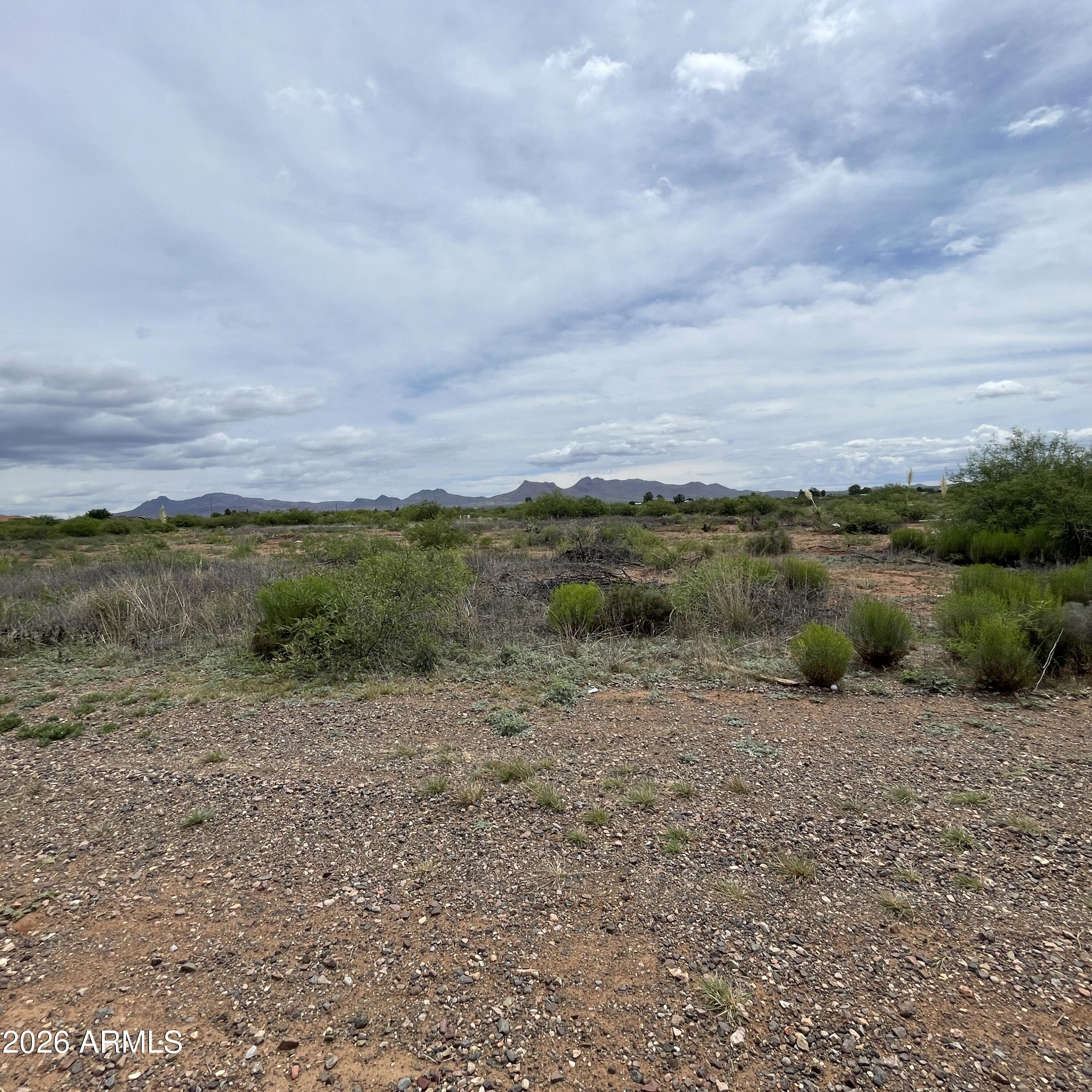 2, Douglas, AZ 85607