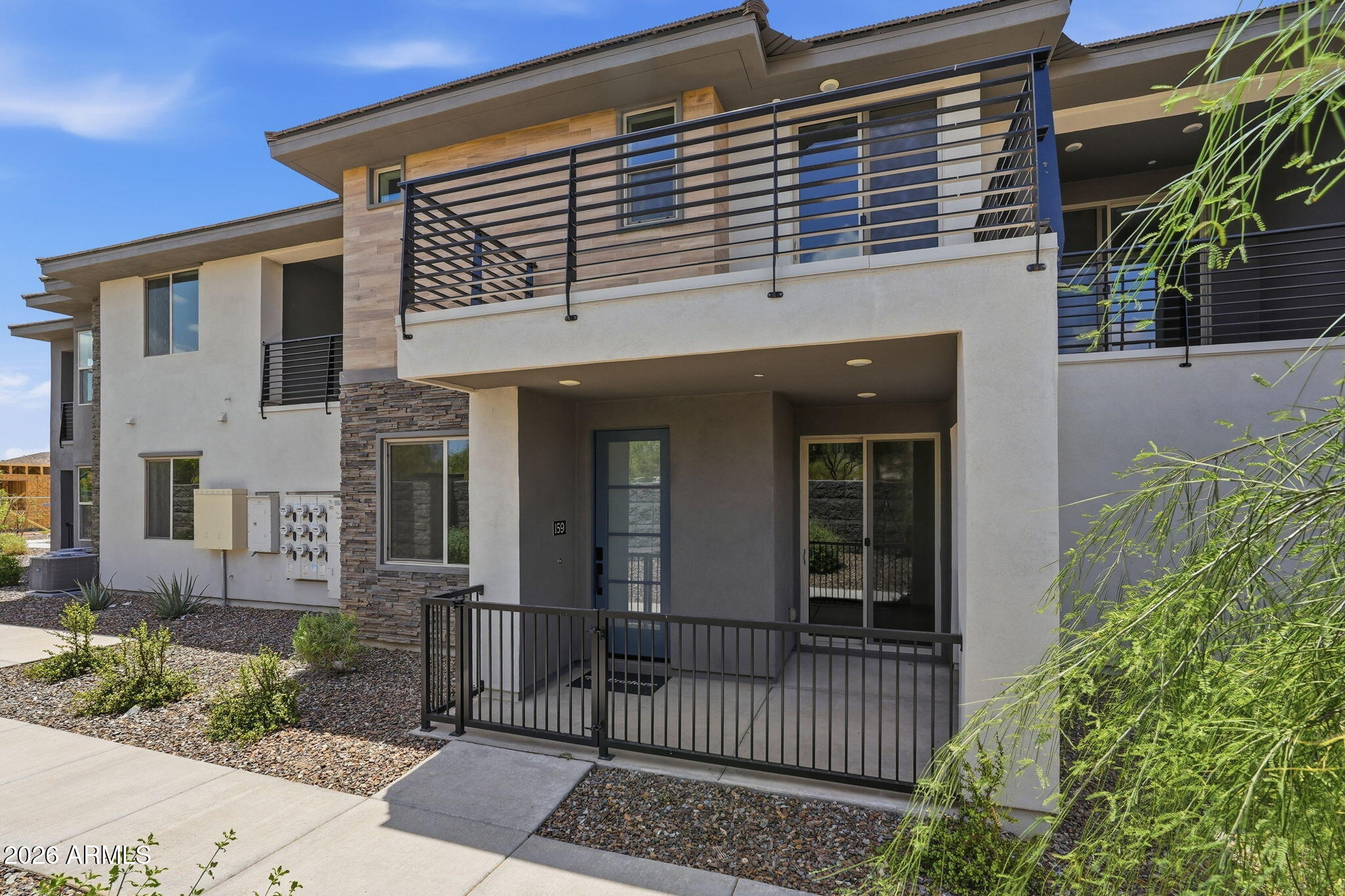 2121 W SONORAN DESERT Drive 159, Phoenix, AZ 85085