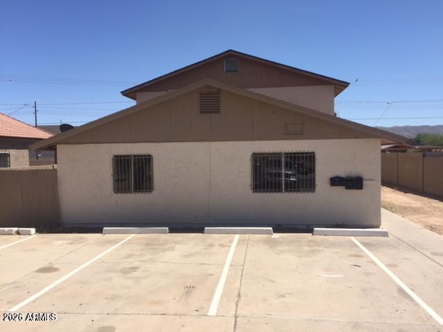 2755 E ATLANTA Avenue, Phoenix, AZ 85040