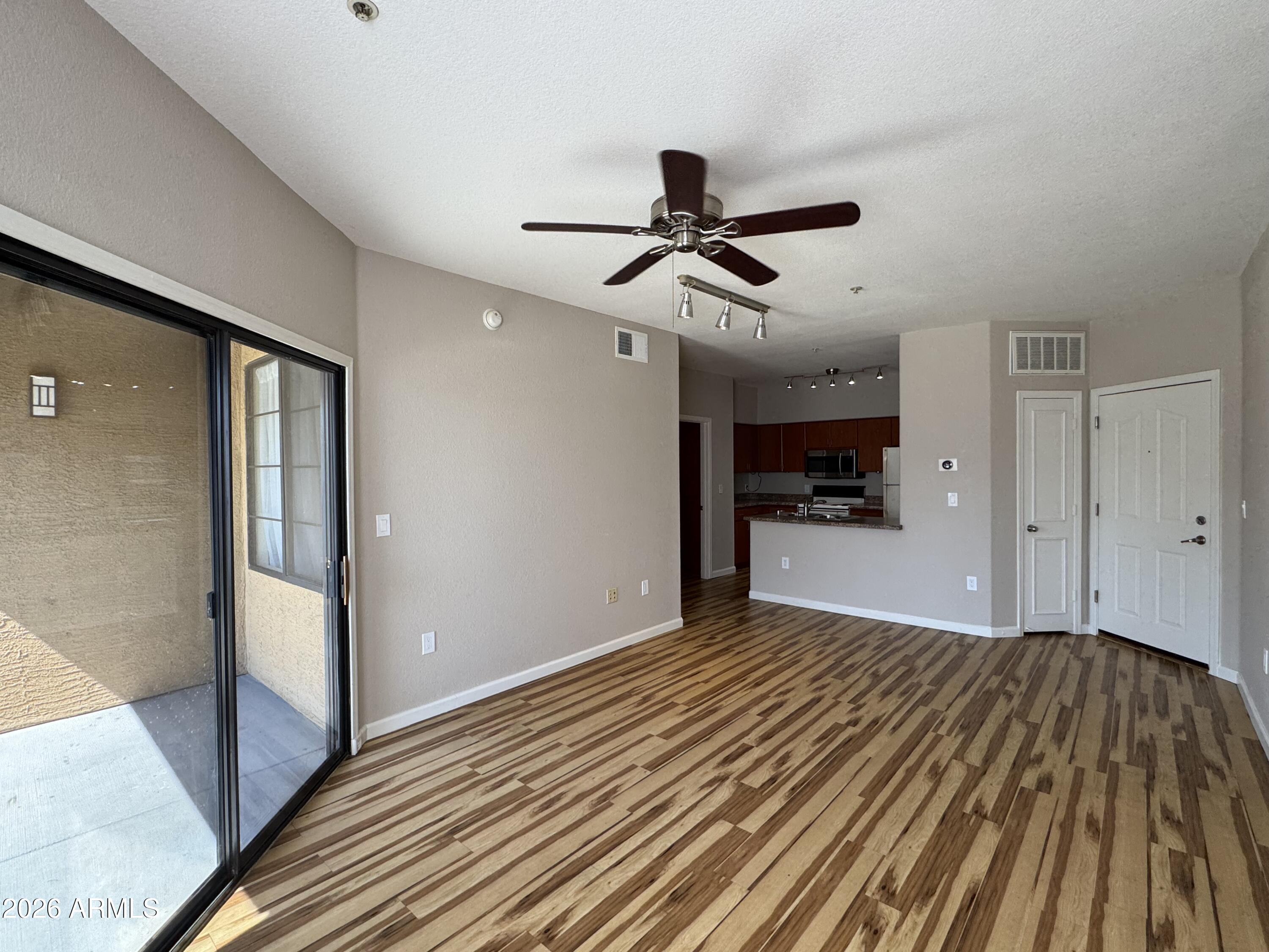 5302 E VAN BUREN Street 3020, Phoenix, AZ 85008