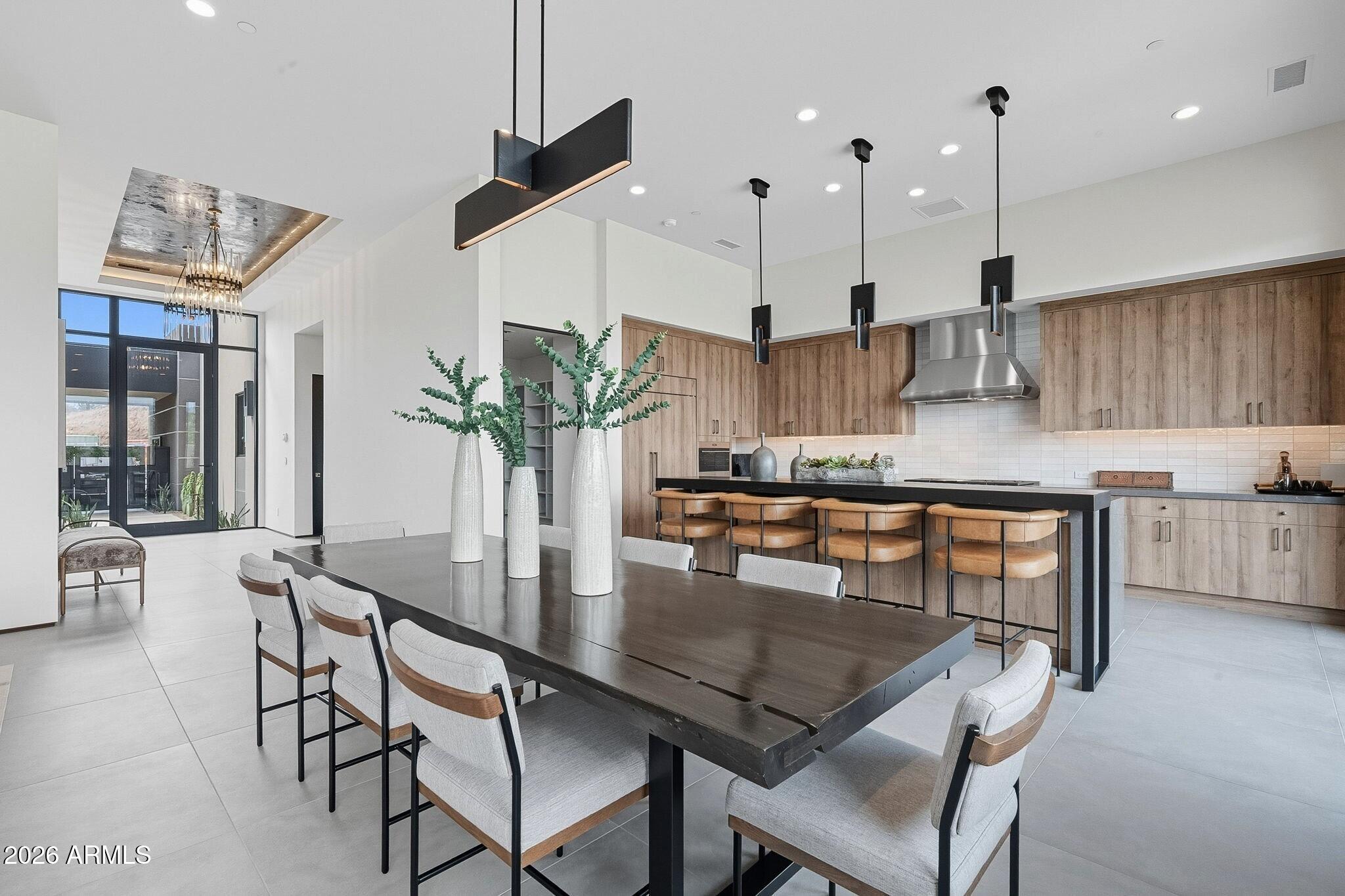 5145 N ASCENT Drive, Scottsdale, AZ 85251