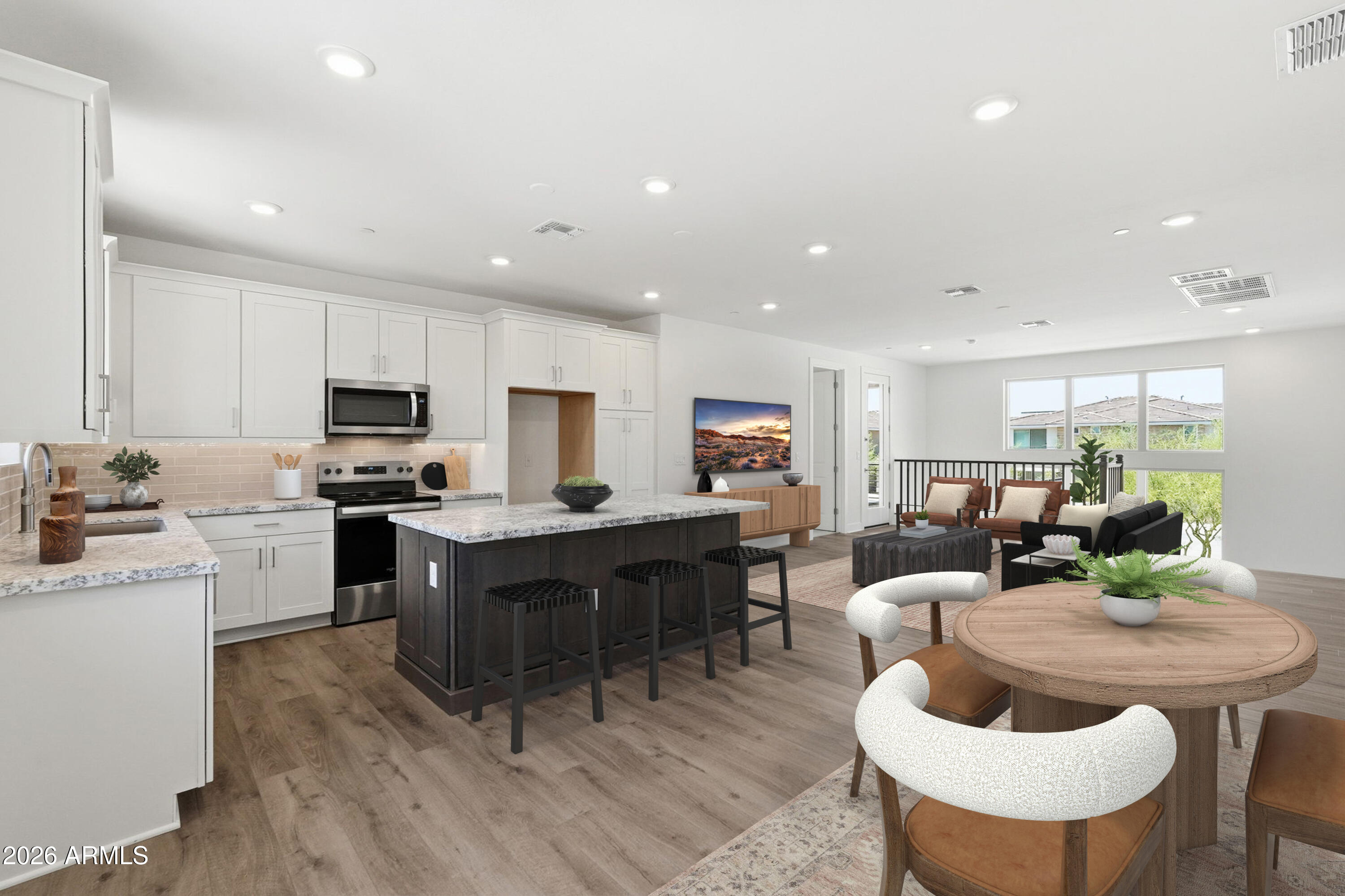 2121 W SONORAN DESERT Drive 162, Phoenix, AZ 85085