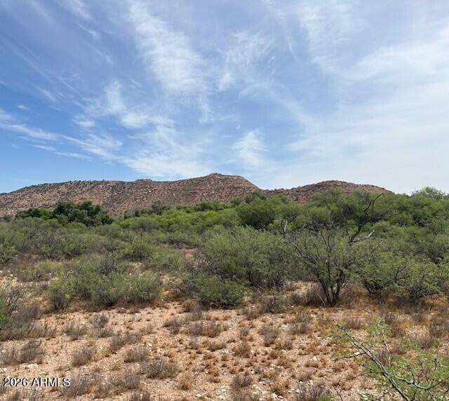 0000 Siesta Street 4, Clarkdale, AZ 86324