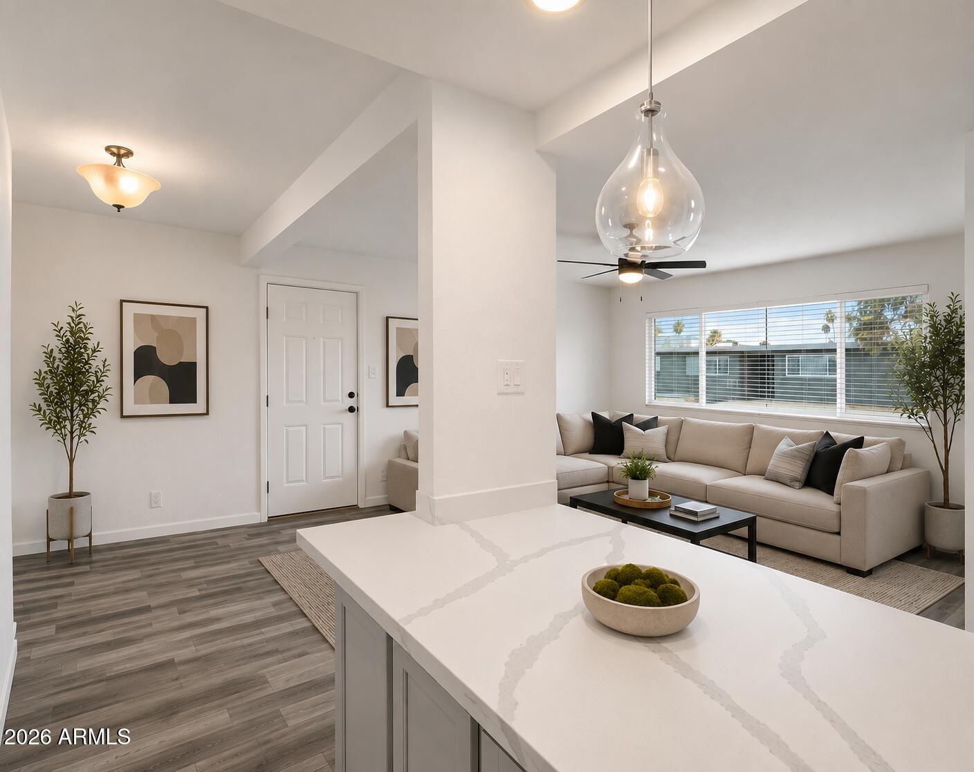 424 W BROWN Road 236, Mesa, AZ 85201