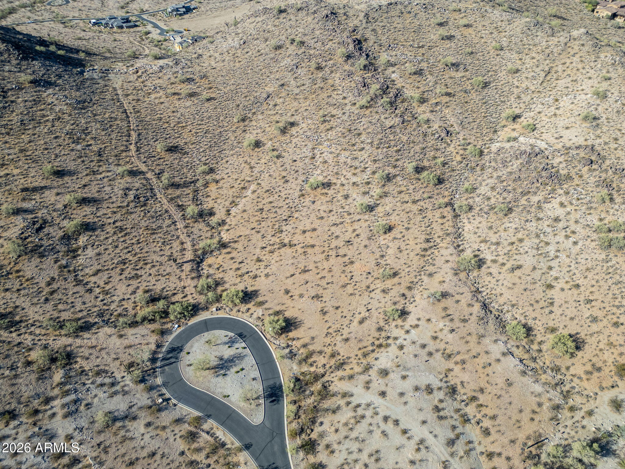 3502 N PEPPER GRASS Way 408, Buckeye, AZ 85396