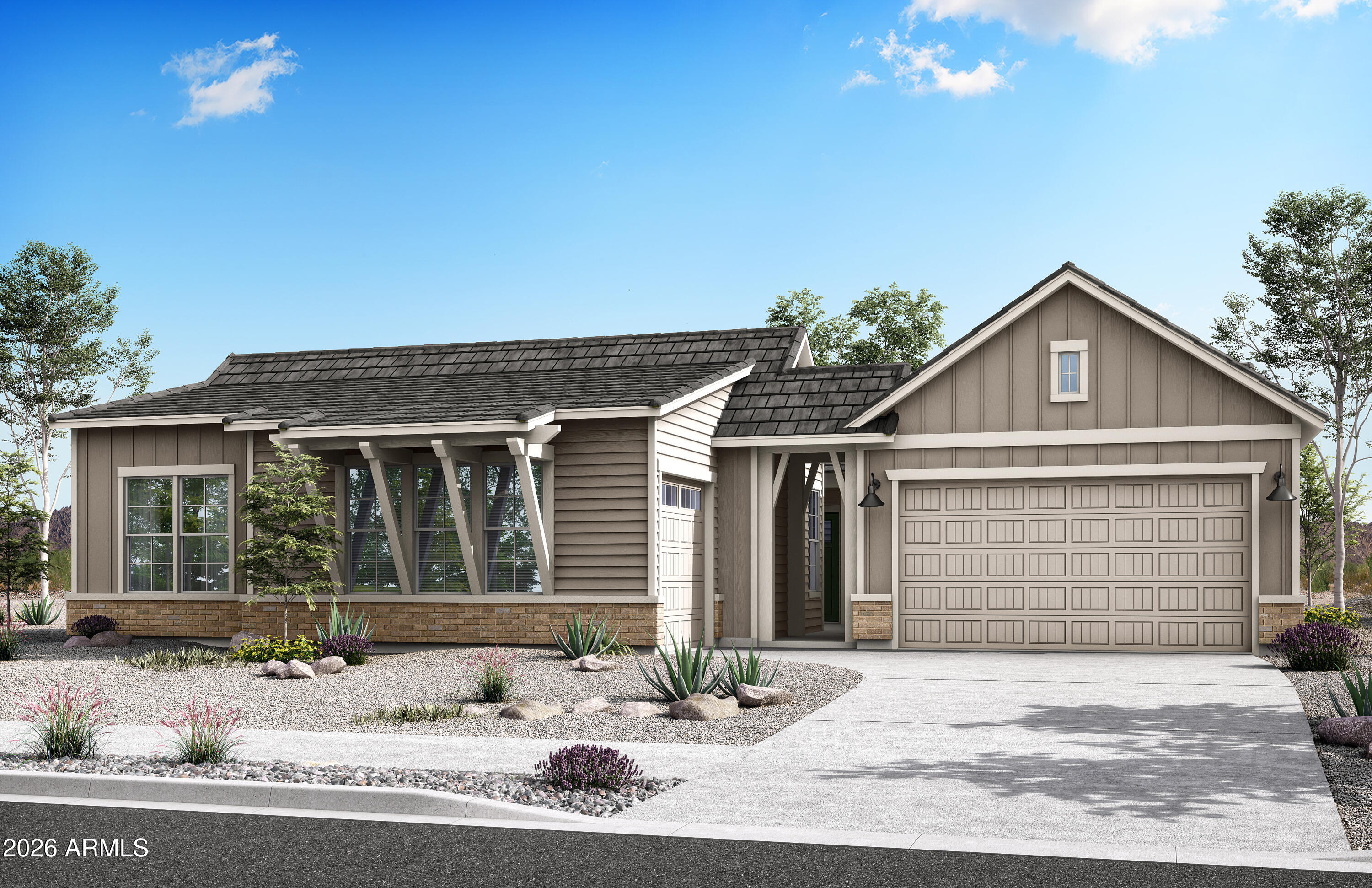 31528 N 42ND Place, Cave Creek, AZ 85331