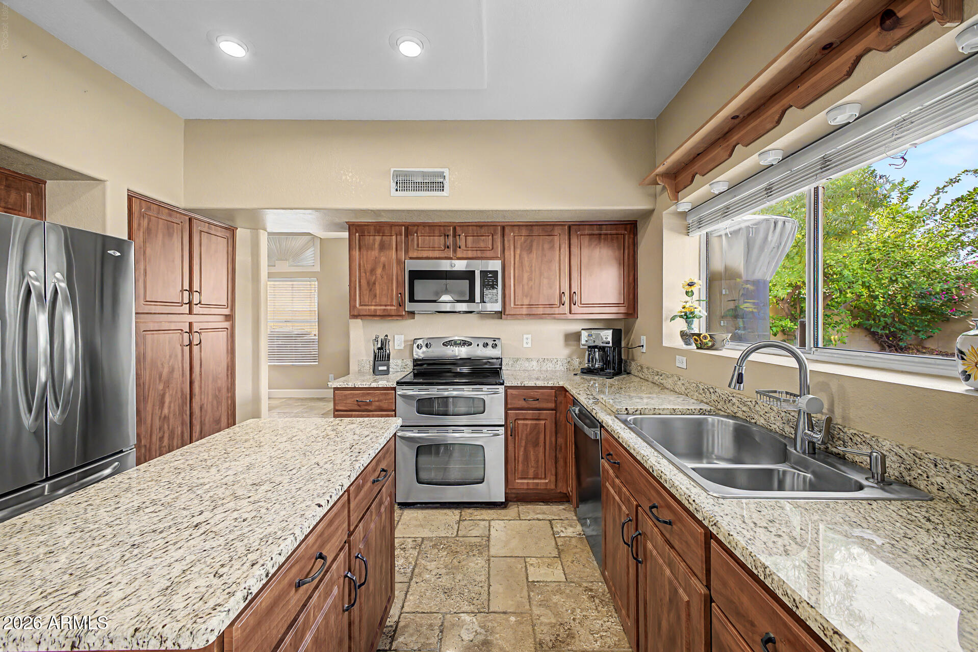 1522 E BEACON Drive, Gilbert, AZ 85234