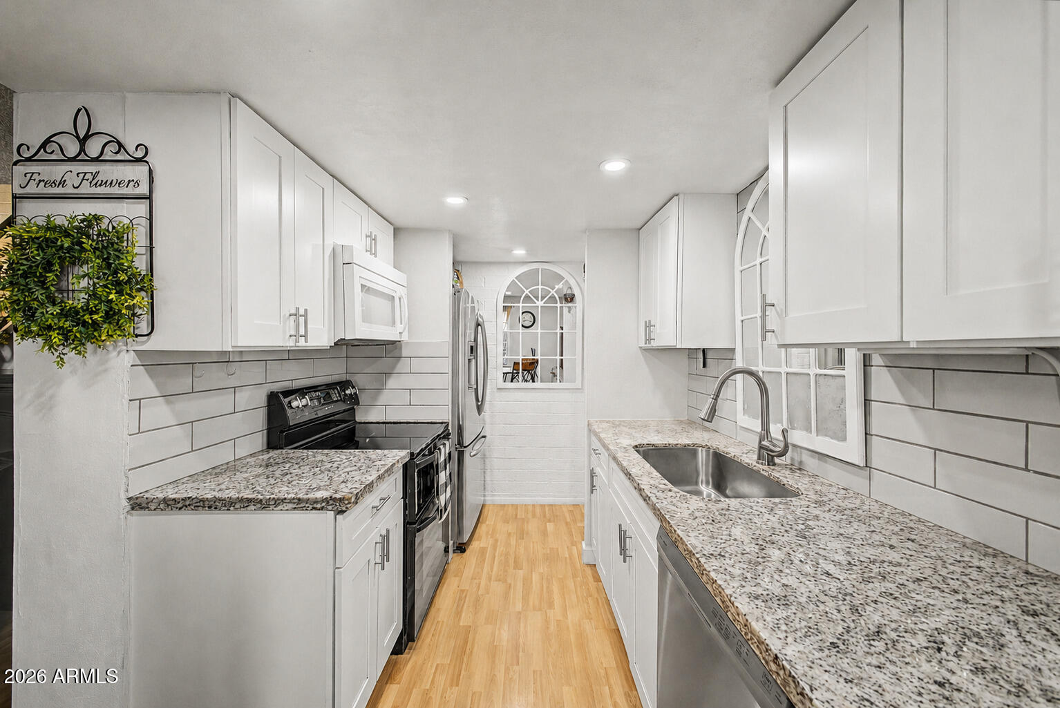 4252 N 68TH Lane, Phoenix, AZ 85033