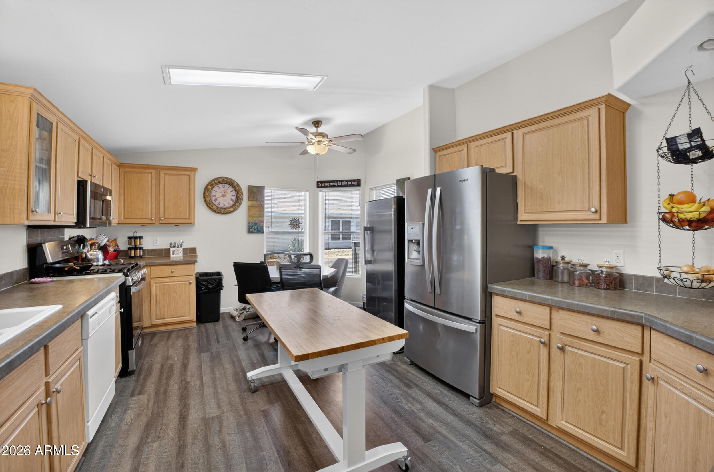 3300 E BROADWAY Road 99, Mesa, AZ 85204