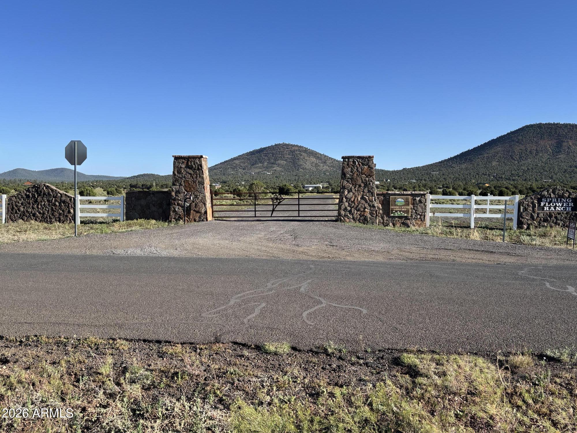 7775 TULIP Trail 3, Williams, AZ 86046
