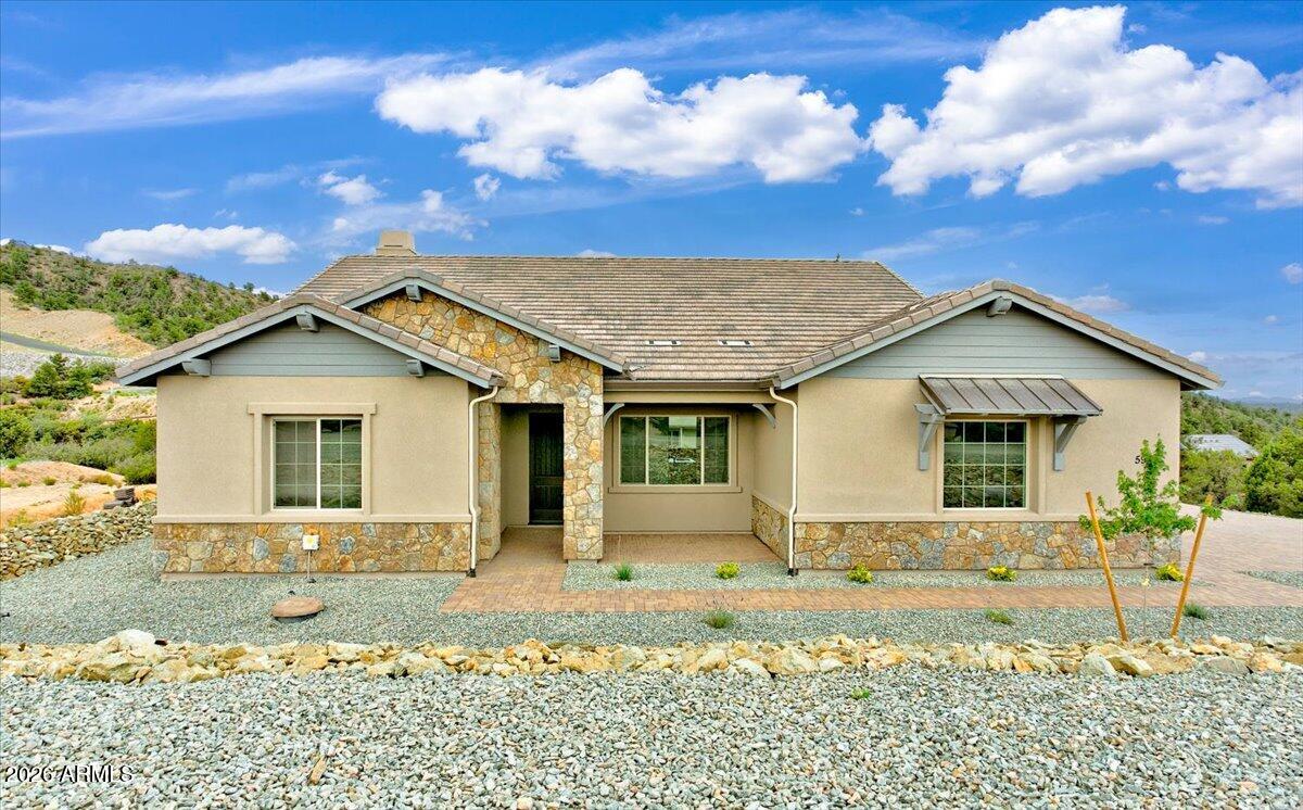 5973 W Vesta Circle 259, Prescott, AZ 86305