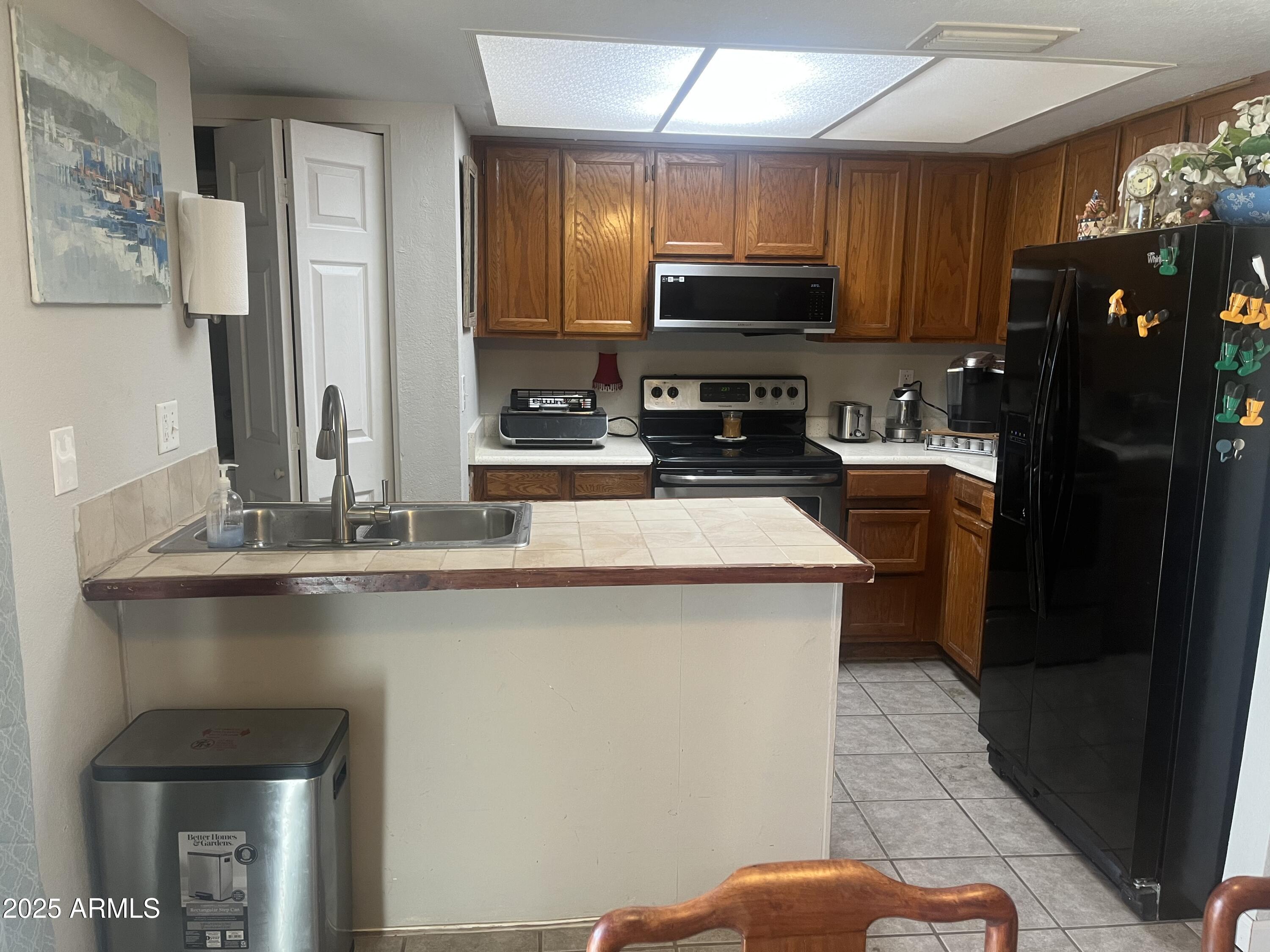 5813 N 59TH Drive, Glendale, AZ 85301
