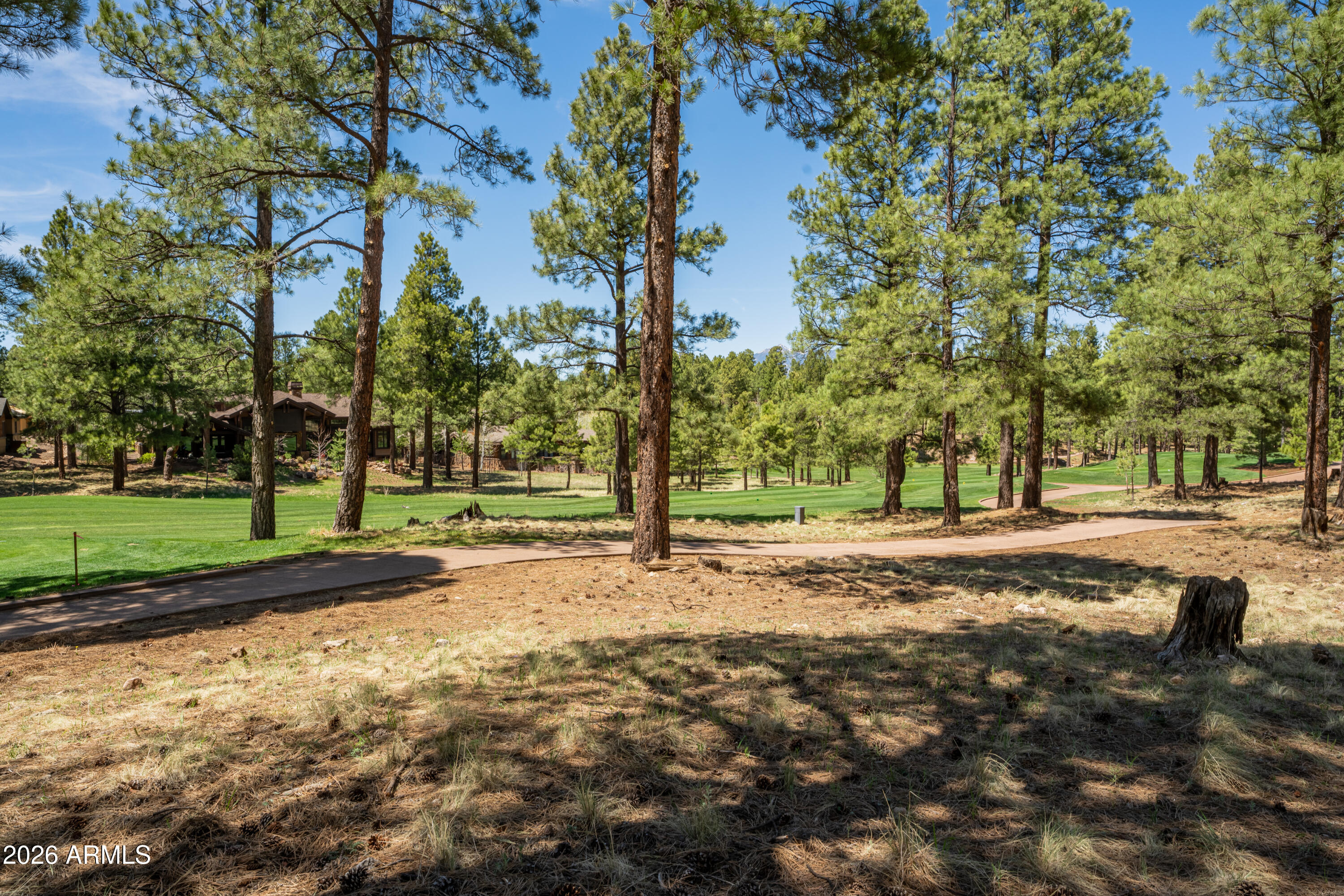 3681 S Woodland Hills Drive 363, Flagstaff, AZ 86005