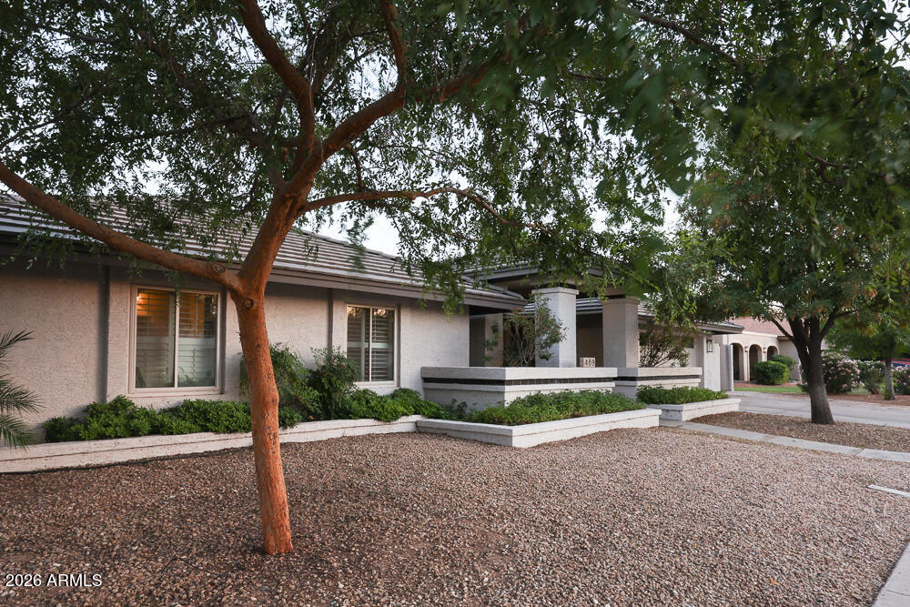 409 W MCNAIR Street, Chandler, AZ 85225