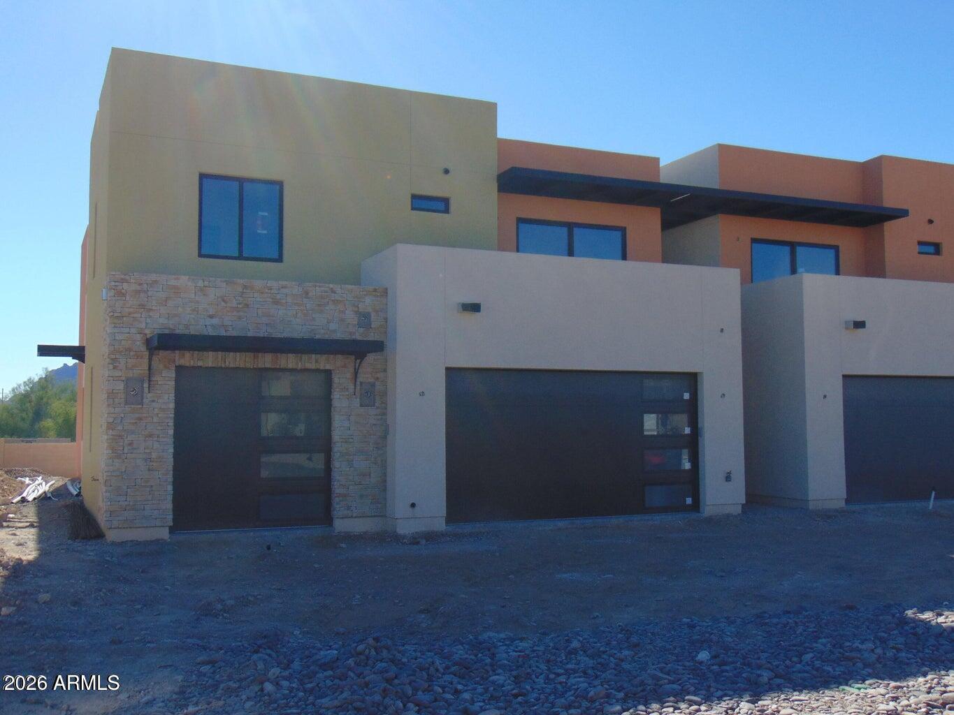11430 N Saguaro Boulevard 5, Fountain Hills, AZ 85268
