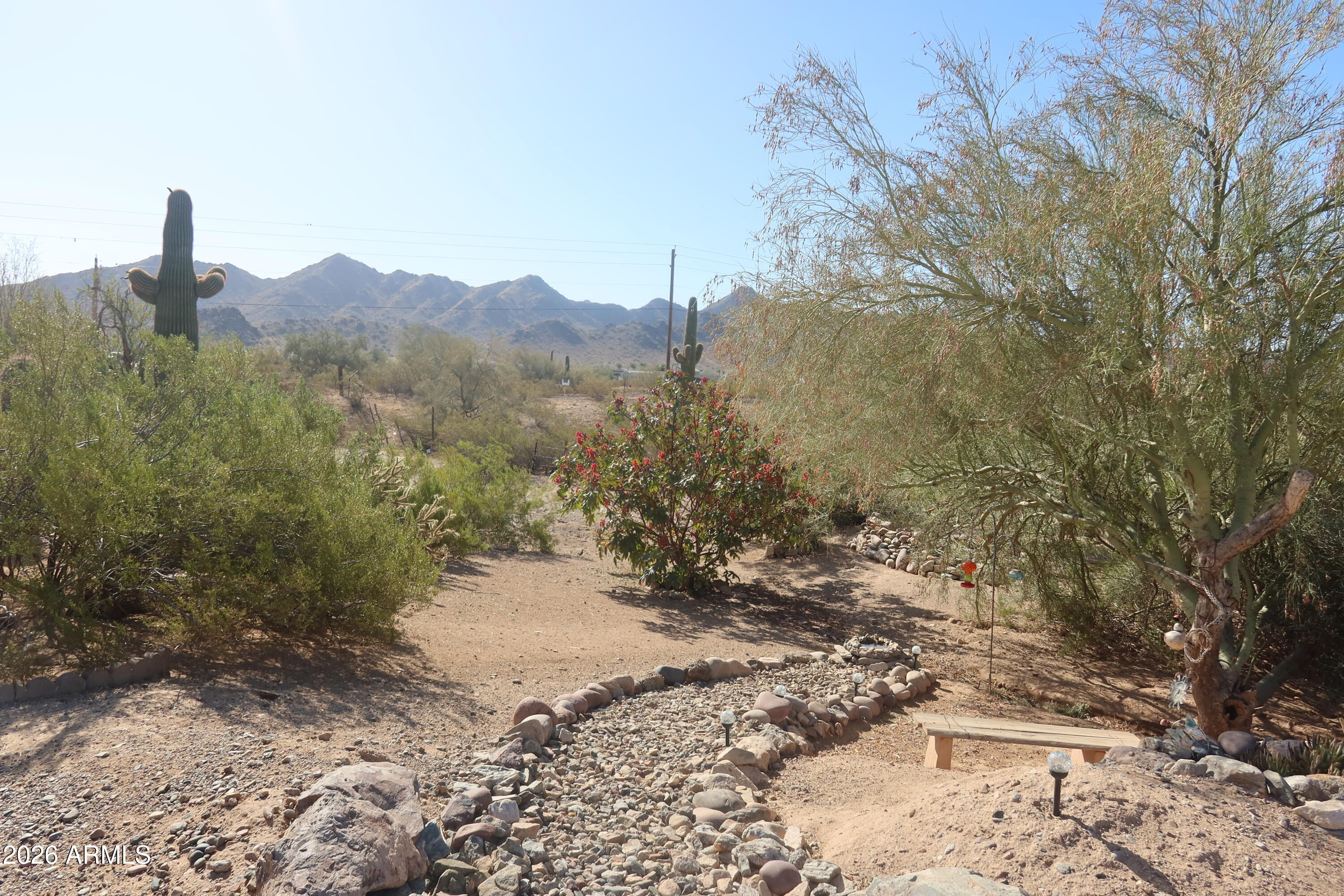 34270 N BELL Road, Queen Creek, AZ 85144